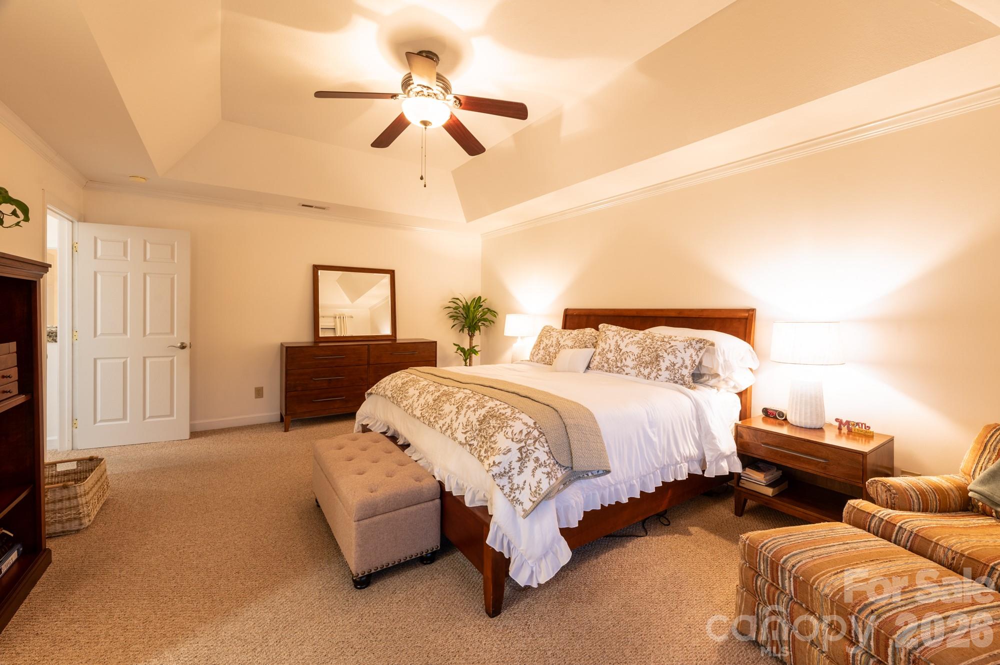 114 Charles Lowe Lane Banner Elk NC 28604