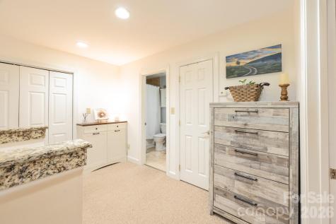 114 Charles Lowe Lane Banner Elk NC 28604