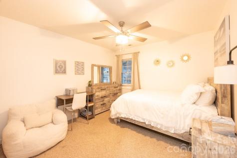 114 Charles Lowe Lane Banner Elk NC 28604