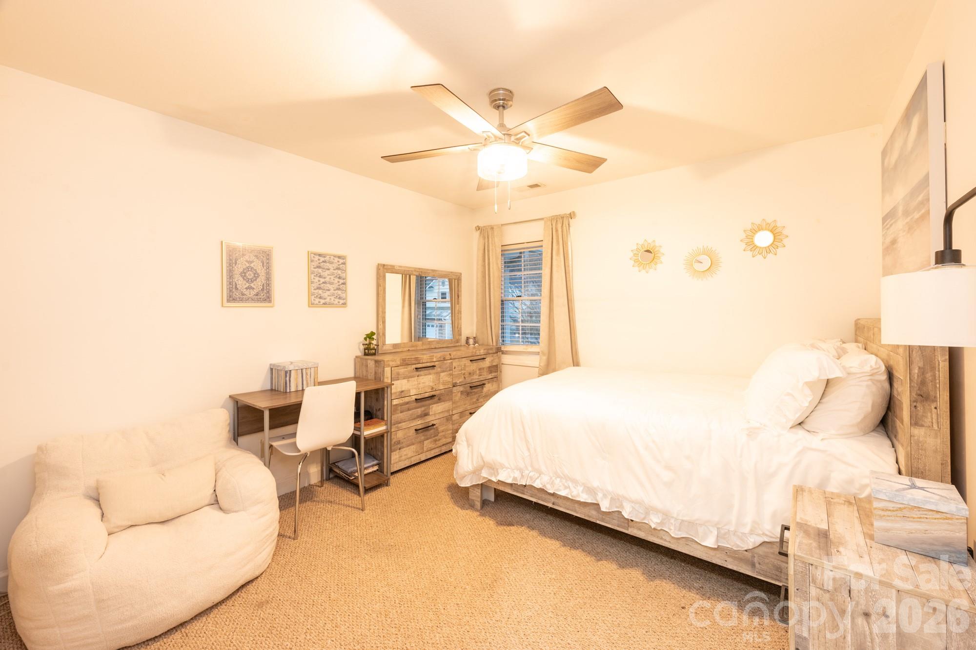 114 Charles Lowe Lane Banner Elk NC 28604