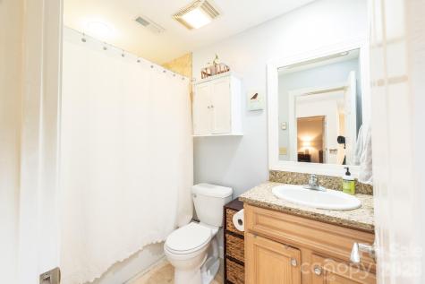 114 Charles Lowe Lane Banner Elk NC 28604