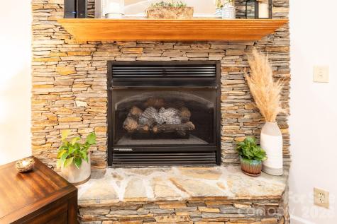 114 Charles Lowe Lane Banner Elk NC 28604