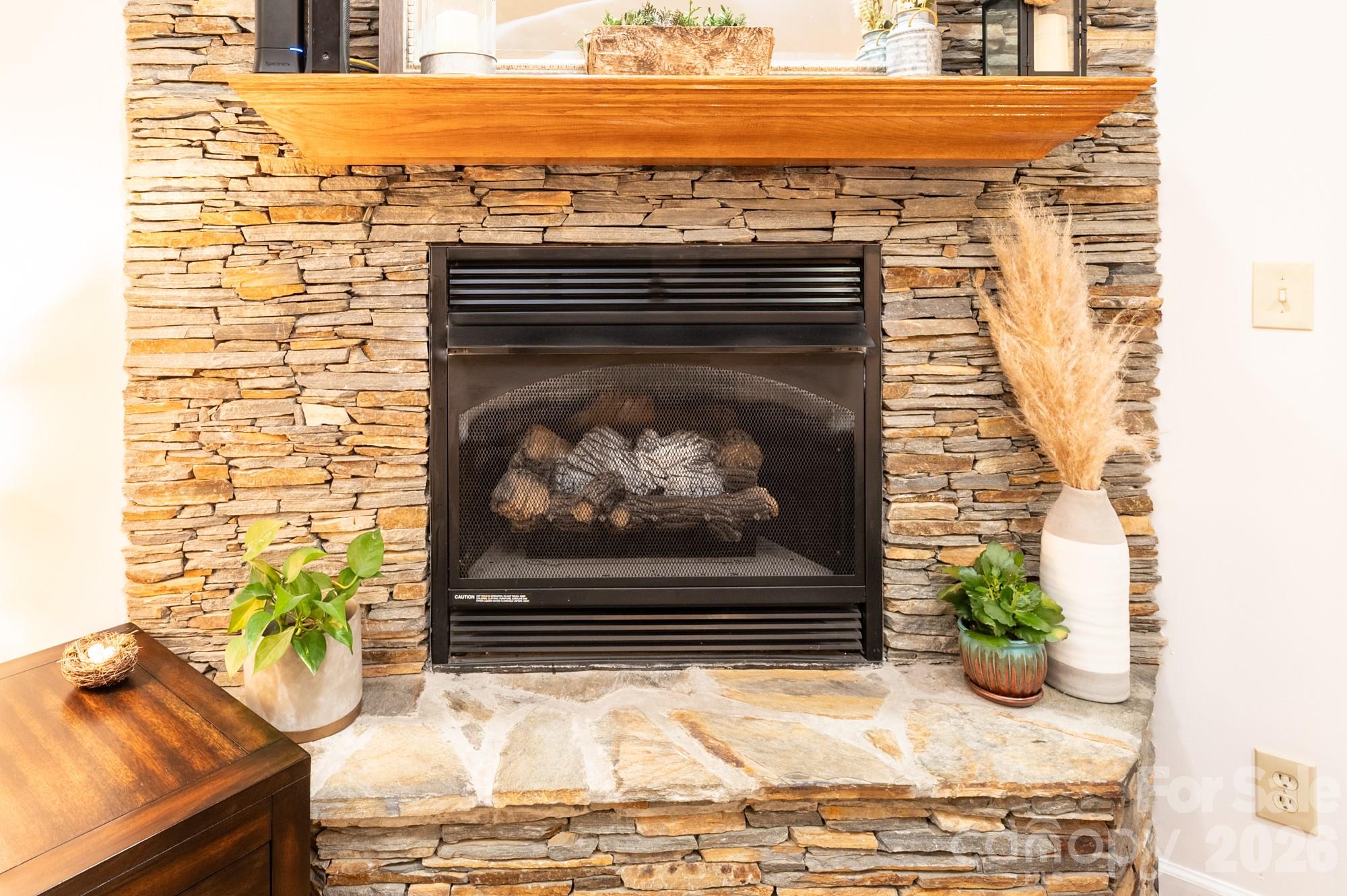 114 Charles Lowe Lane Banner Elk NC 28604