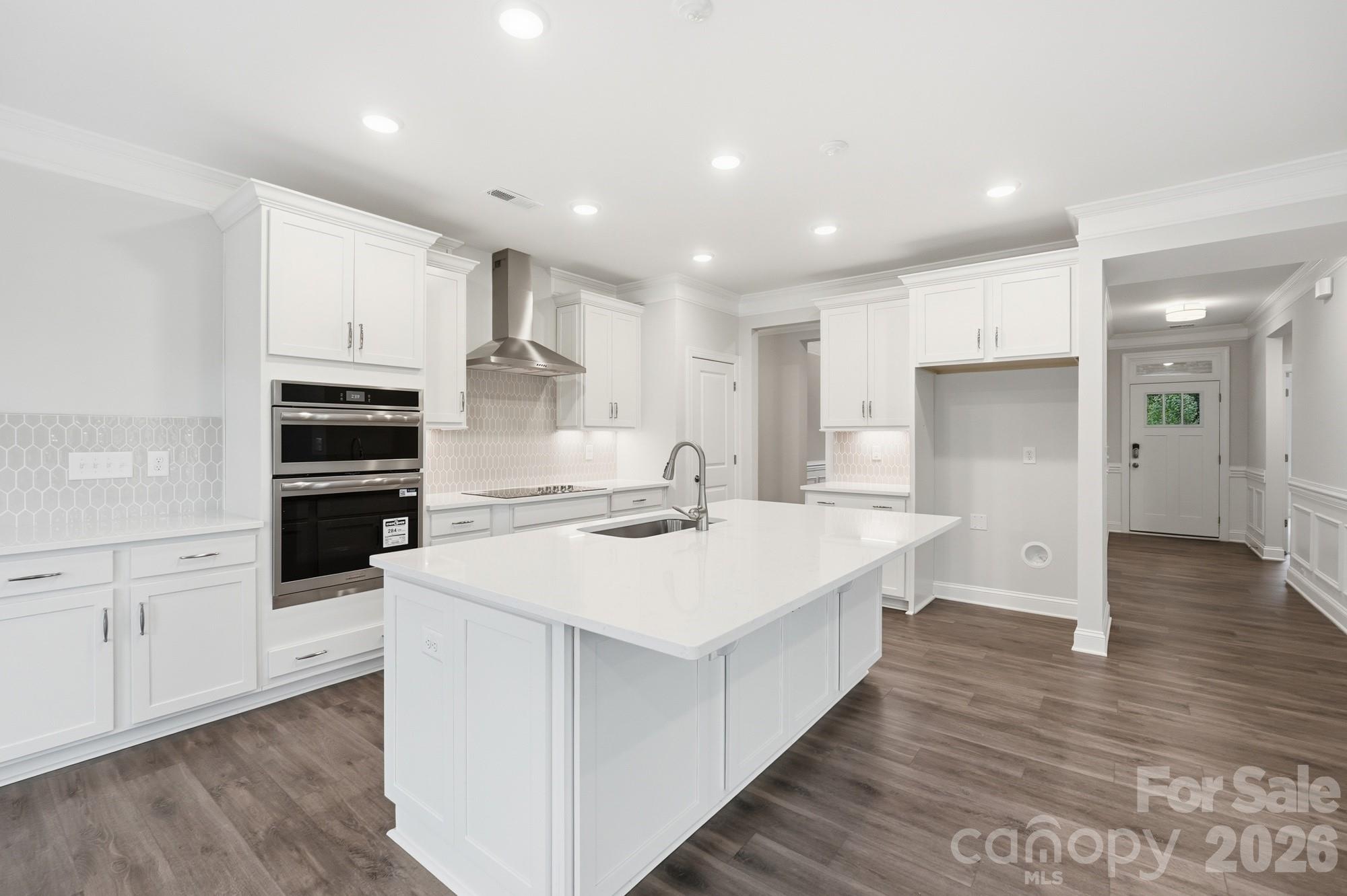 10806 Coble Road Mint Hill NC 28227