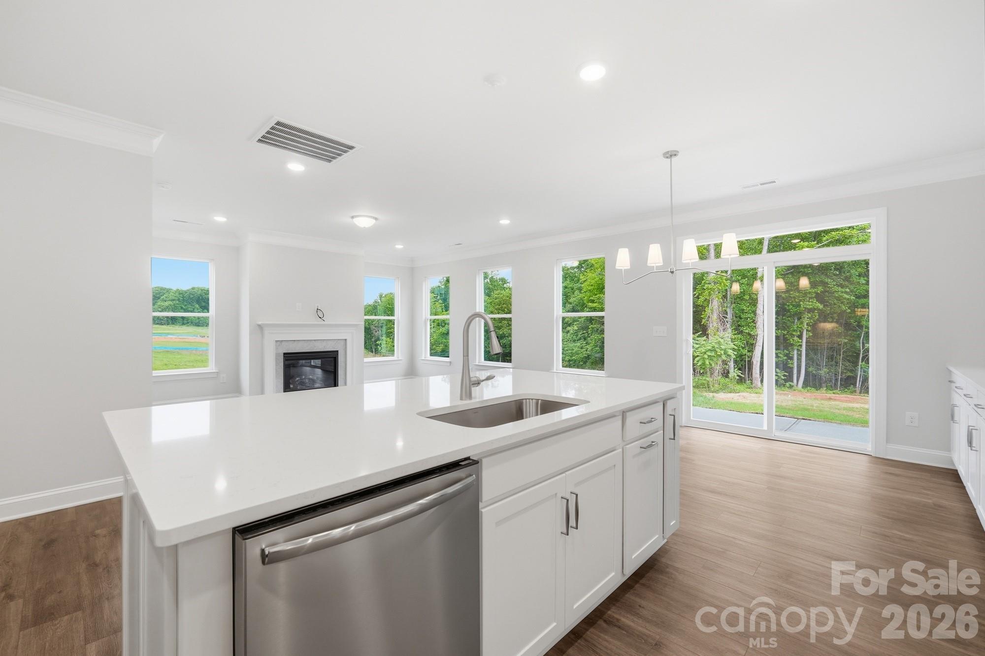 10806 Coble Road Mint Hill NC 28227