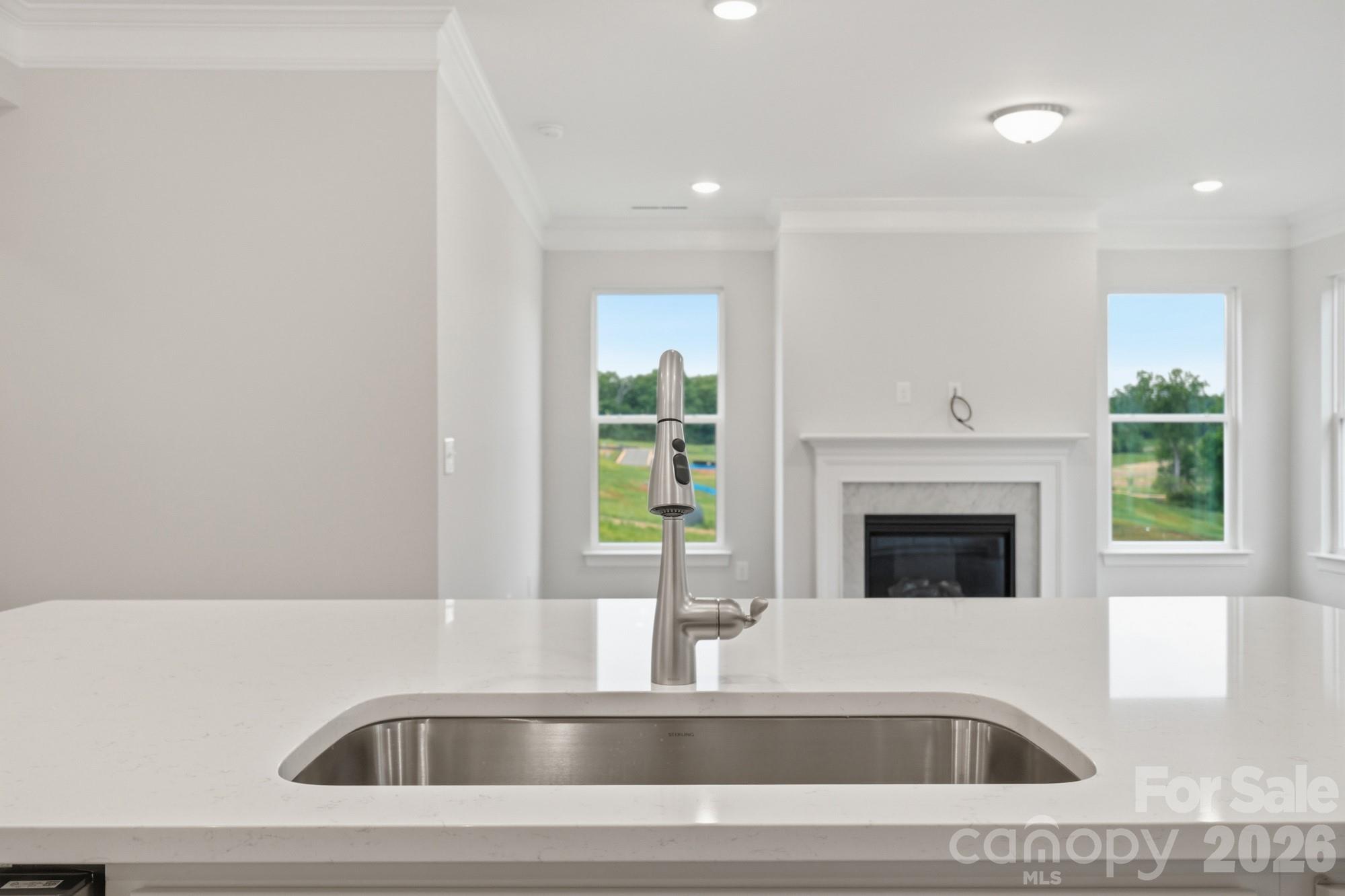 10806 Coble Road Mint Hill NC 28227