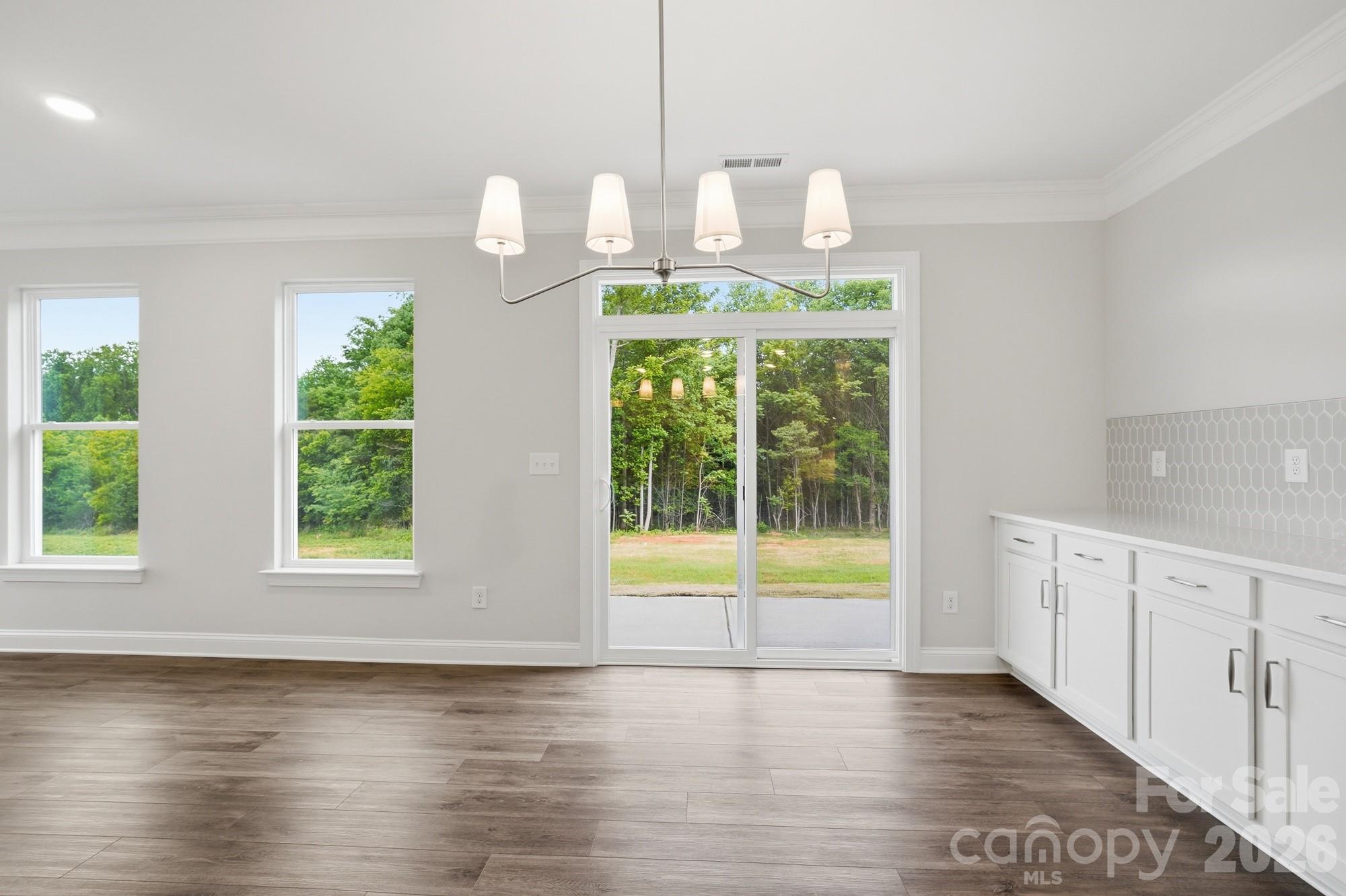 10806 Coble Road Mint Hill NC 28227