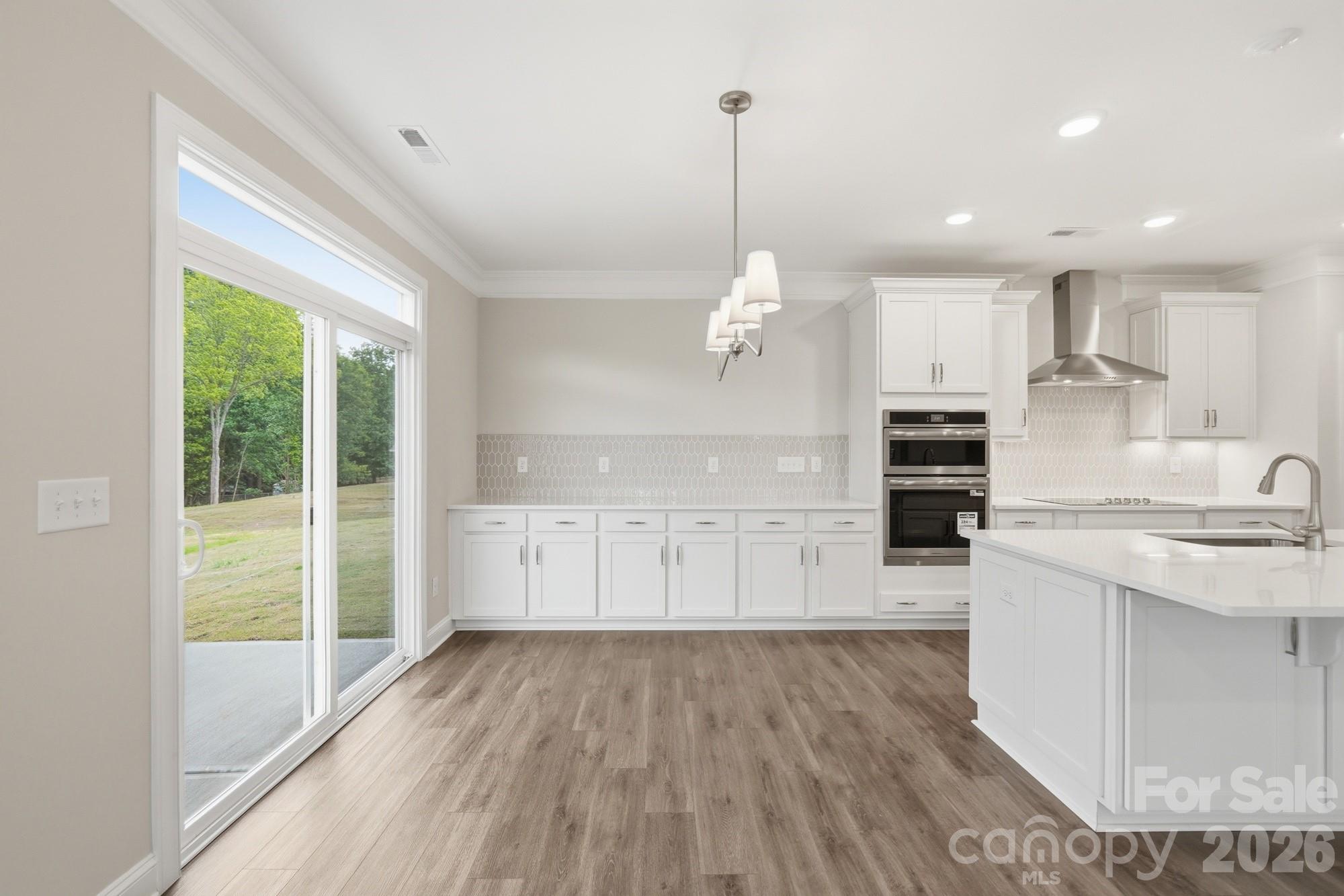 10806 Coble Road Mint Hill NC 28227