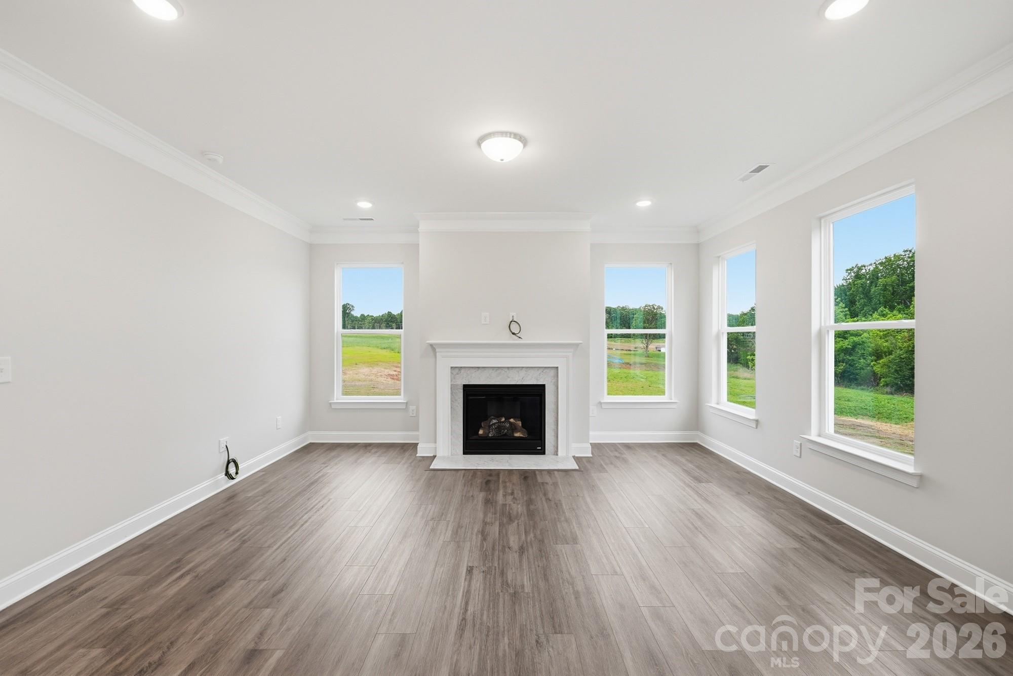 10806 Coble Road Mint Hill NC 28227