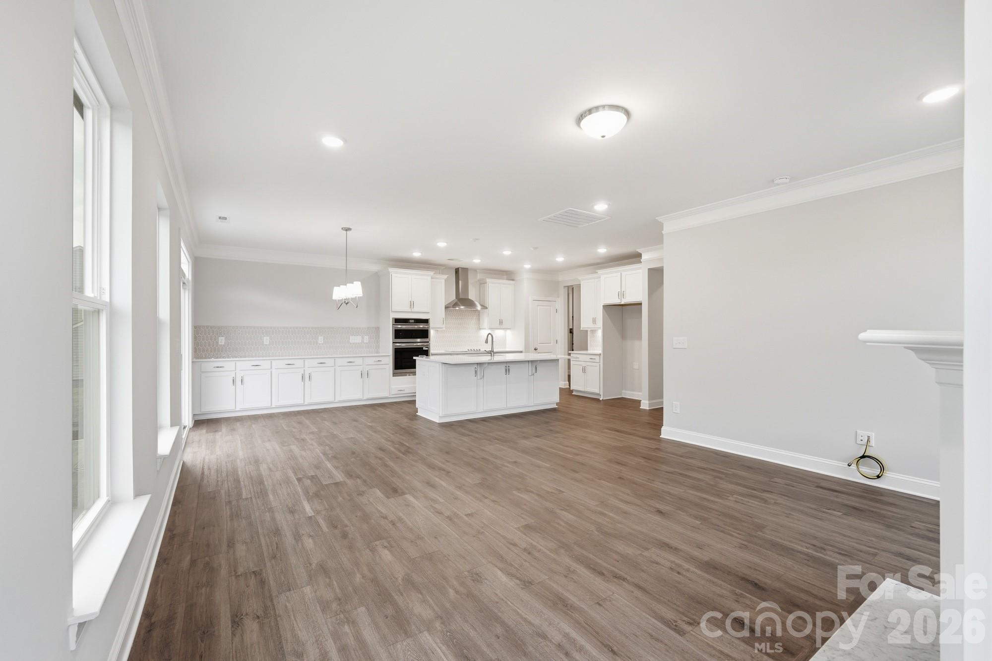 10806 Coble Road Mint Hill NC 28227