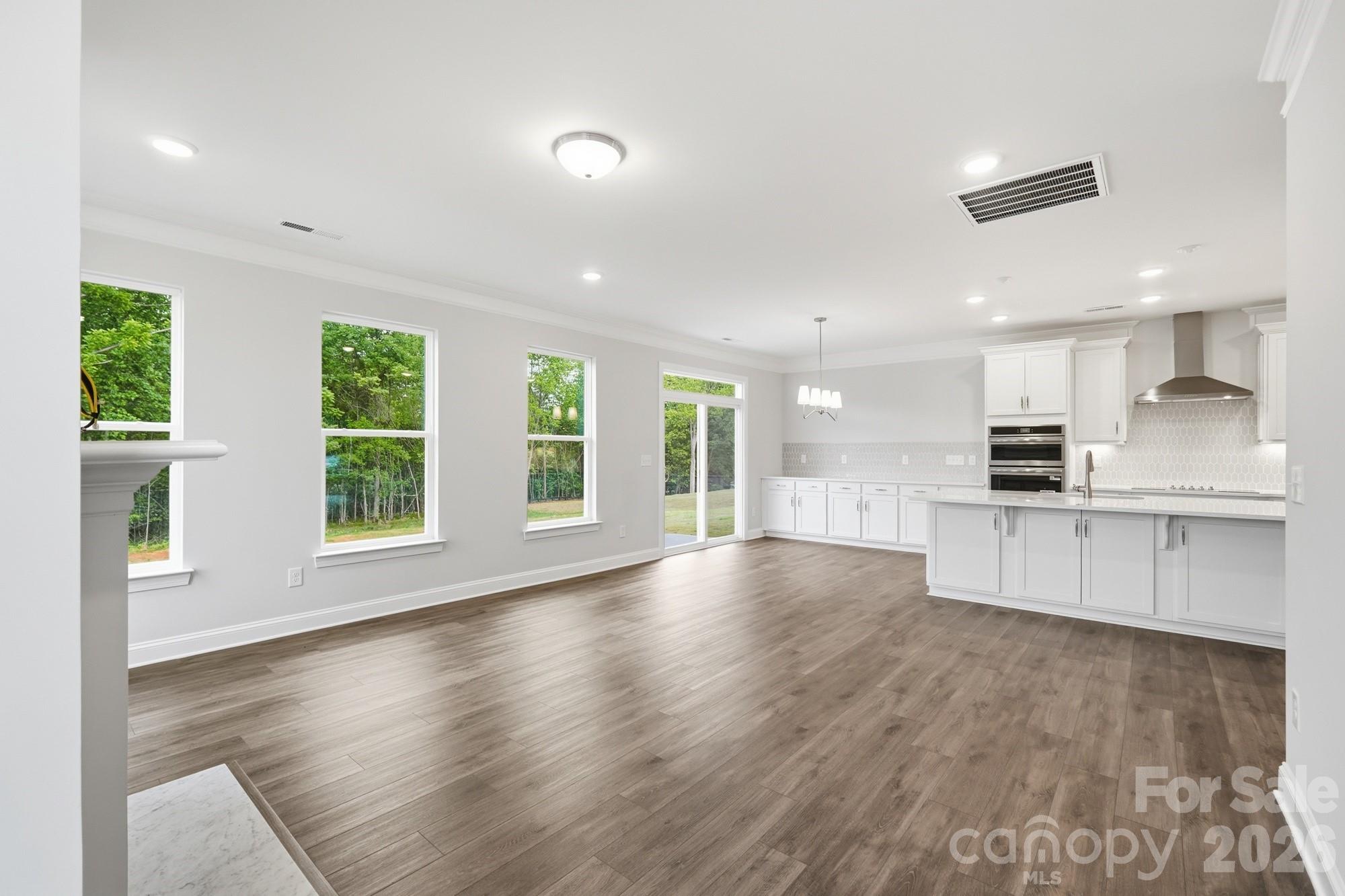 10806 Coble Road Mint Hill NC 28227