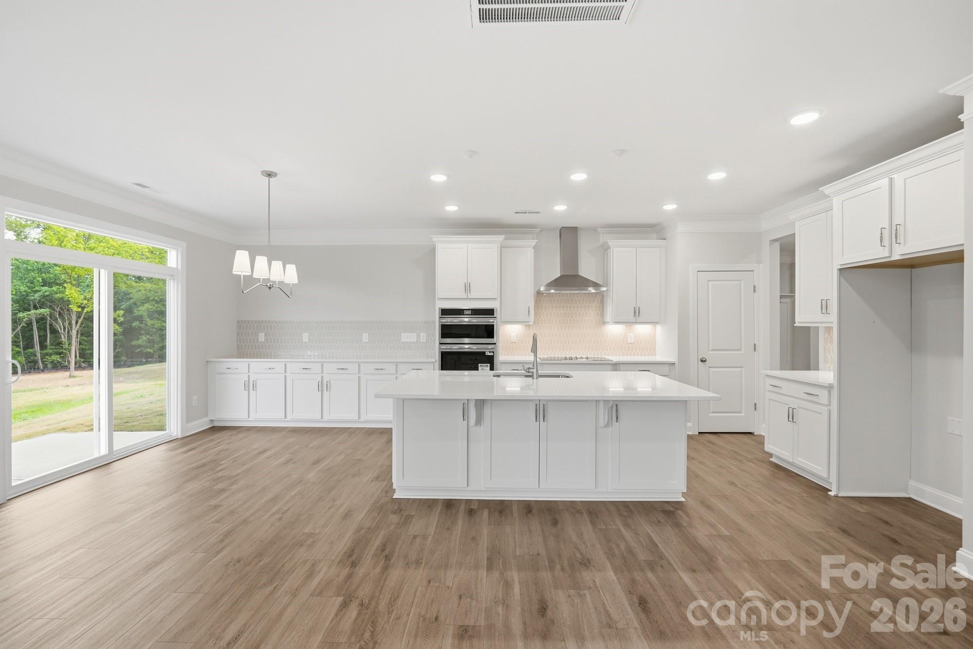 10806 Coble Road Mint Hill NC 28227