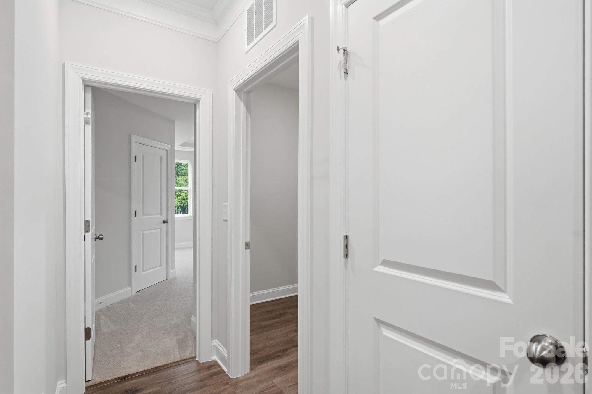 10806 Coble Road Mint Hill NC 28227