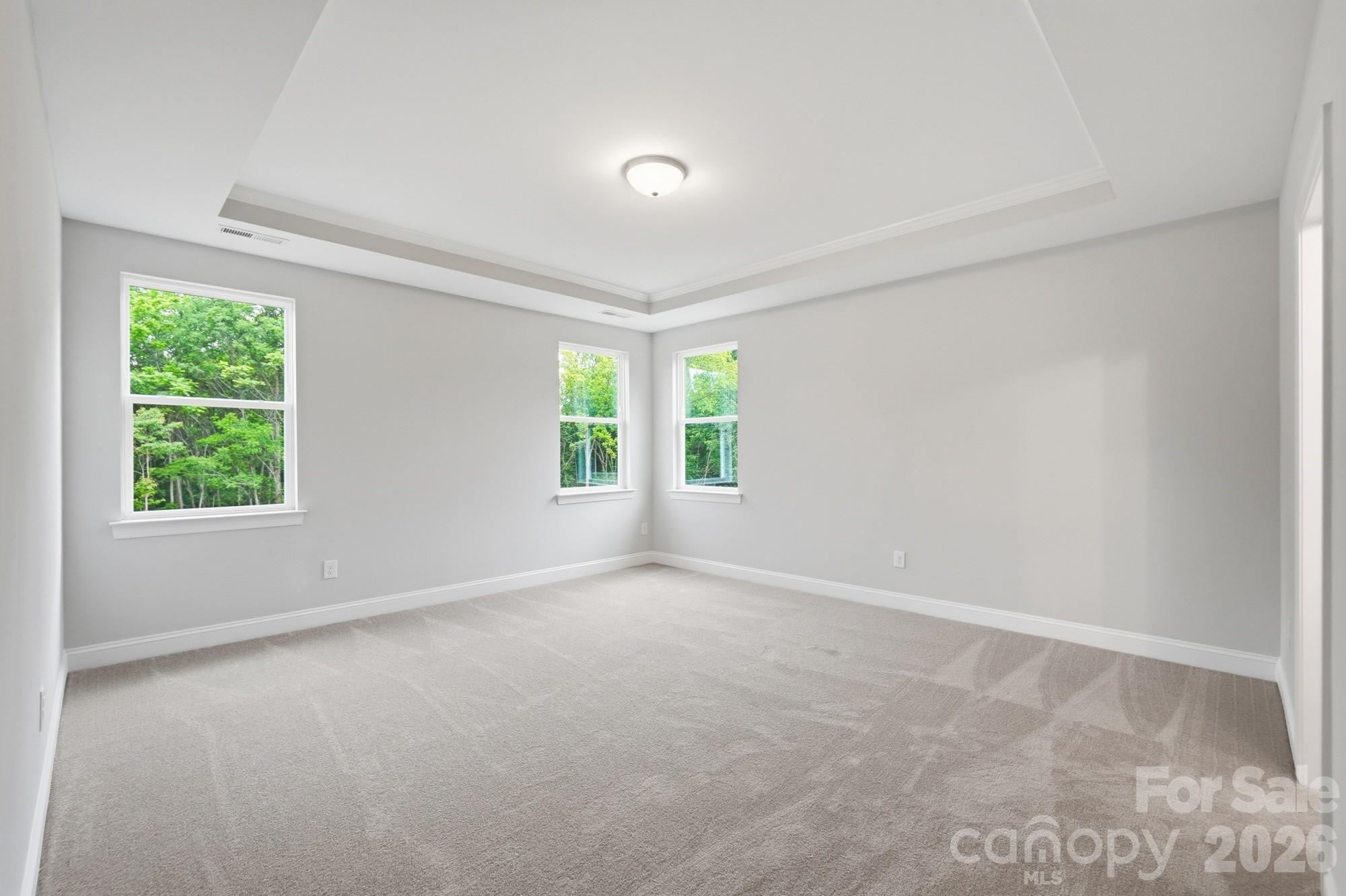 10806 Coble Road Mint Hill NC 28227