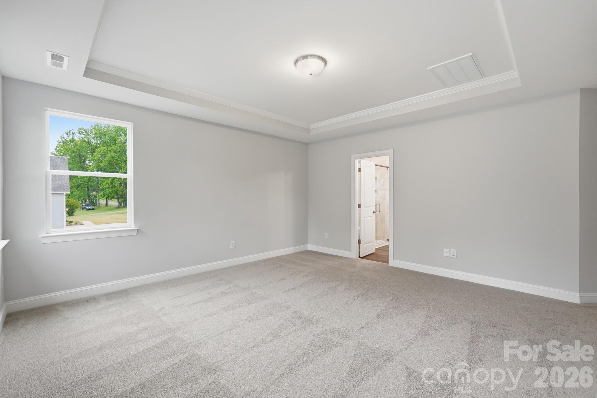 10806 Coble Road Mint Hill NC 28227