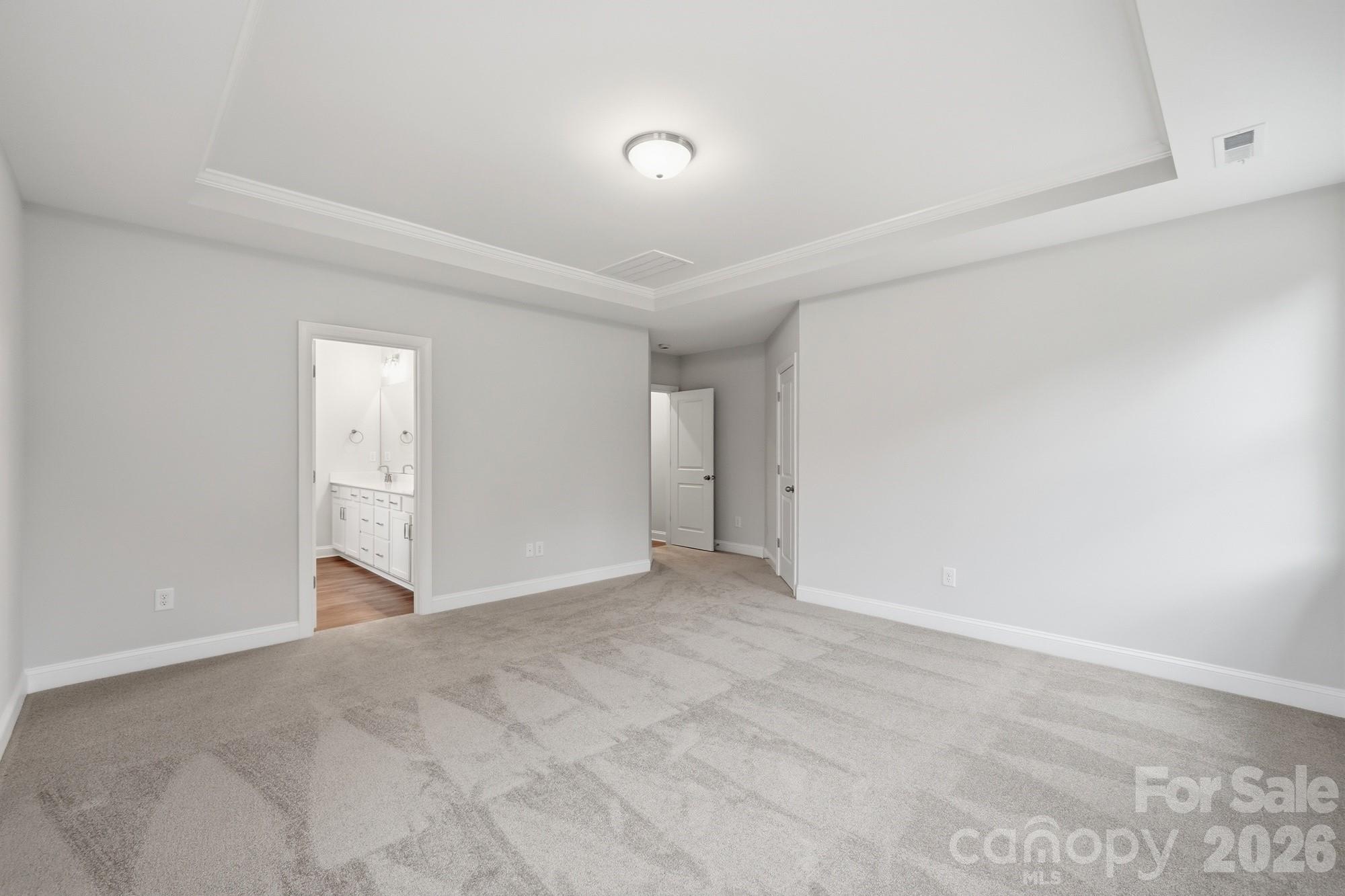 10806 Coble Road Mint Hill NC 28227