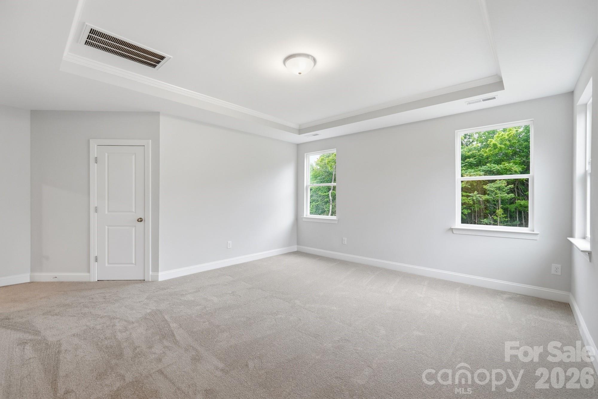 10806 Coble Road Mint Hill NC 28227