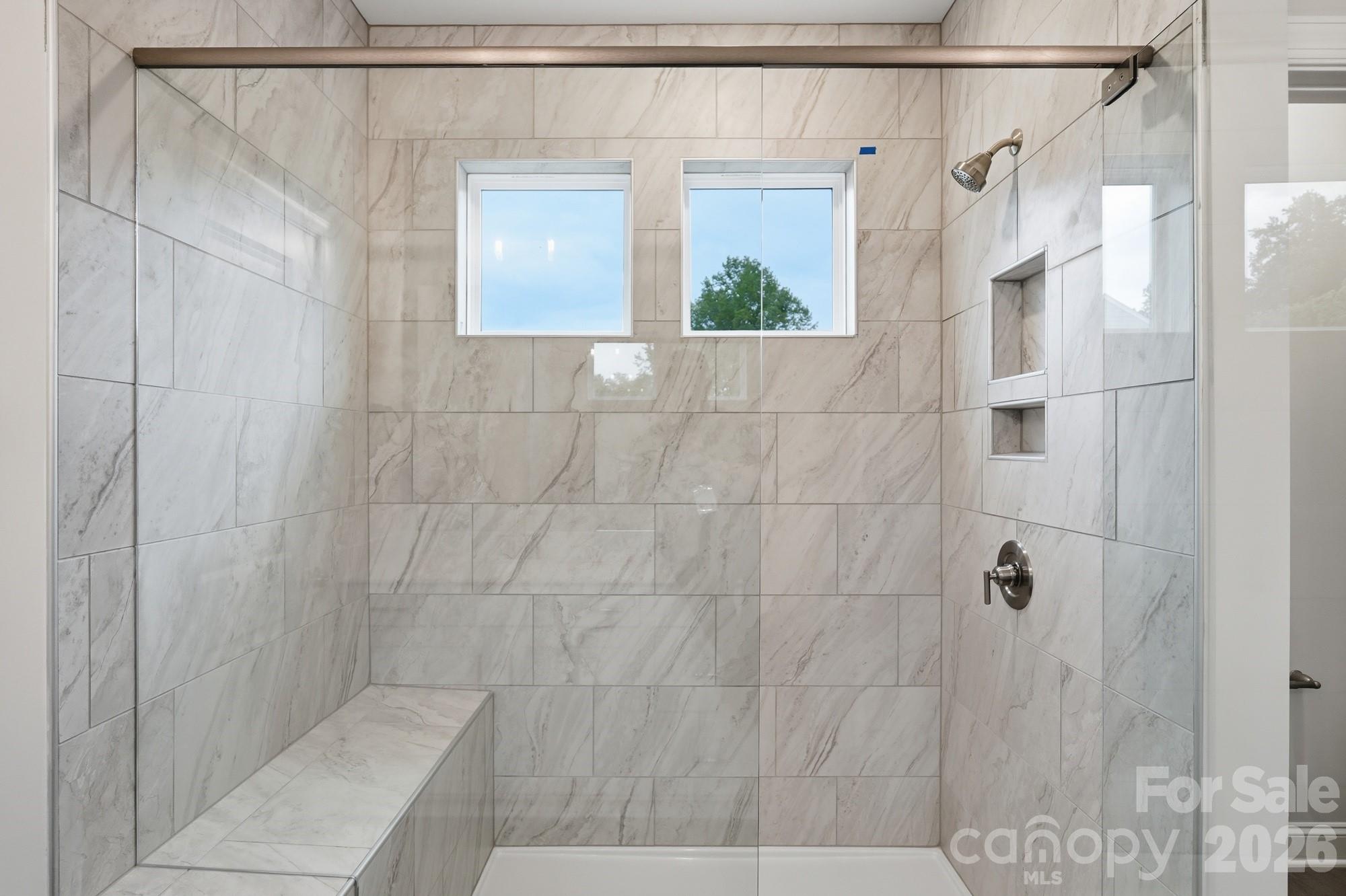 10806 Coble Road Mint Hill NC 28227