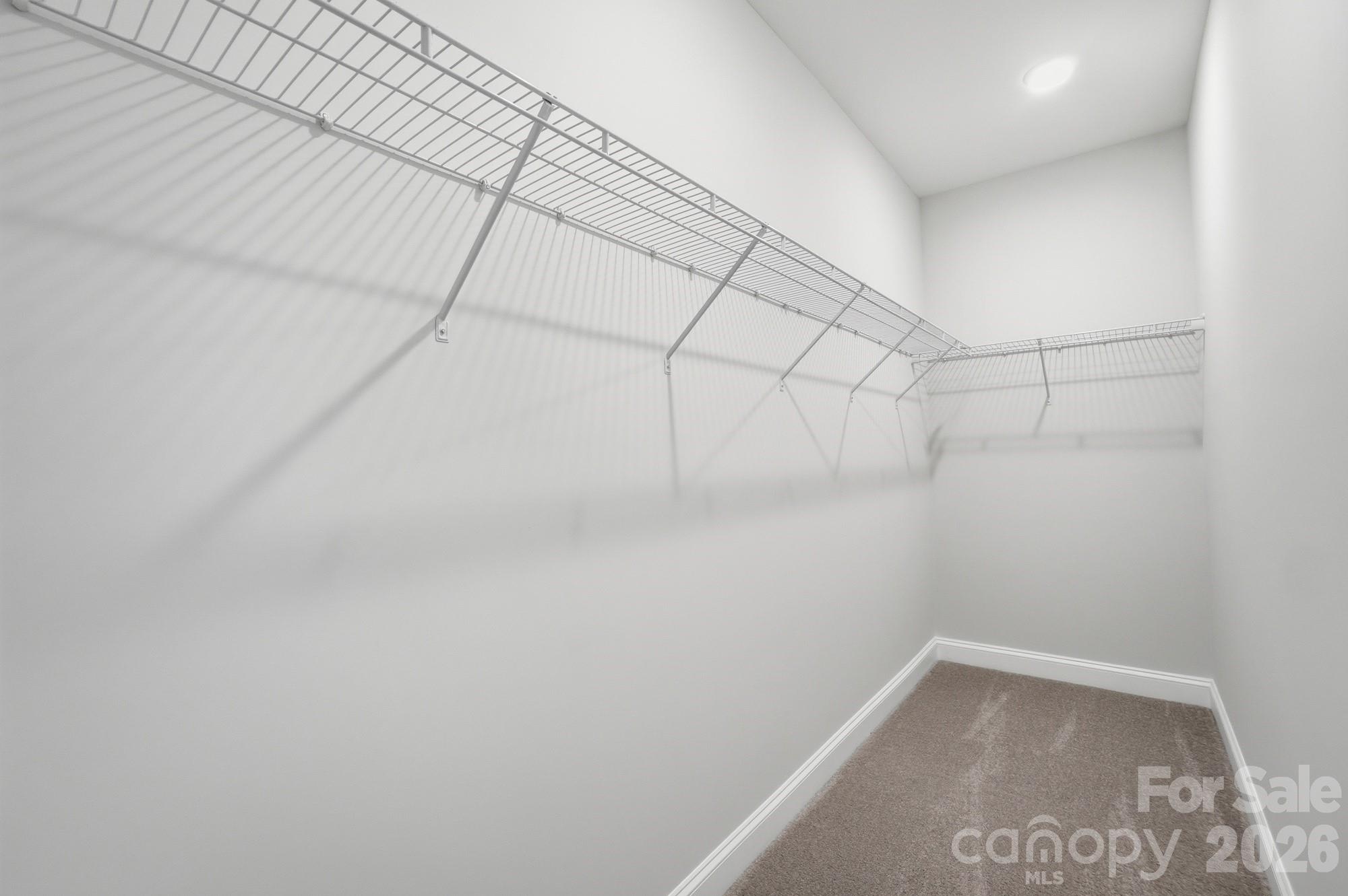10806 Coble Road Mint Hill NC 28227