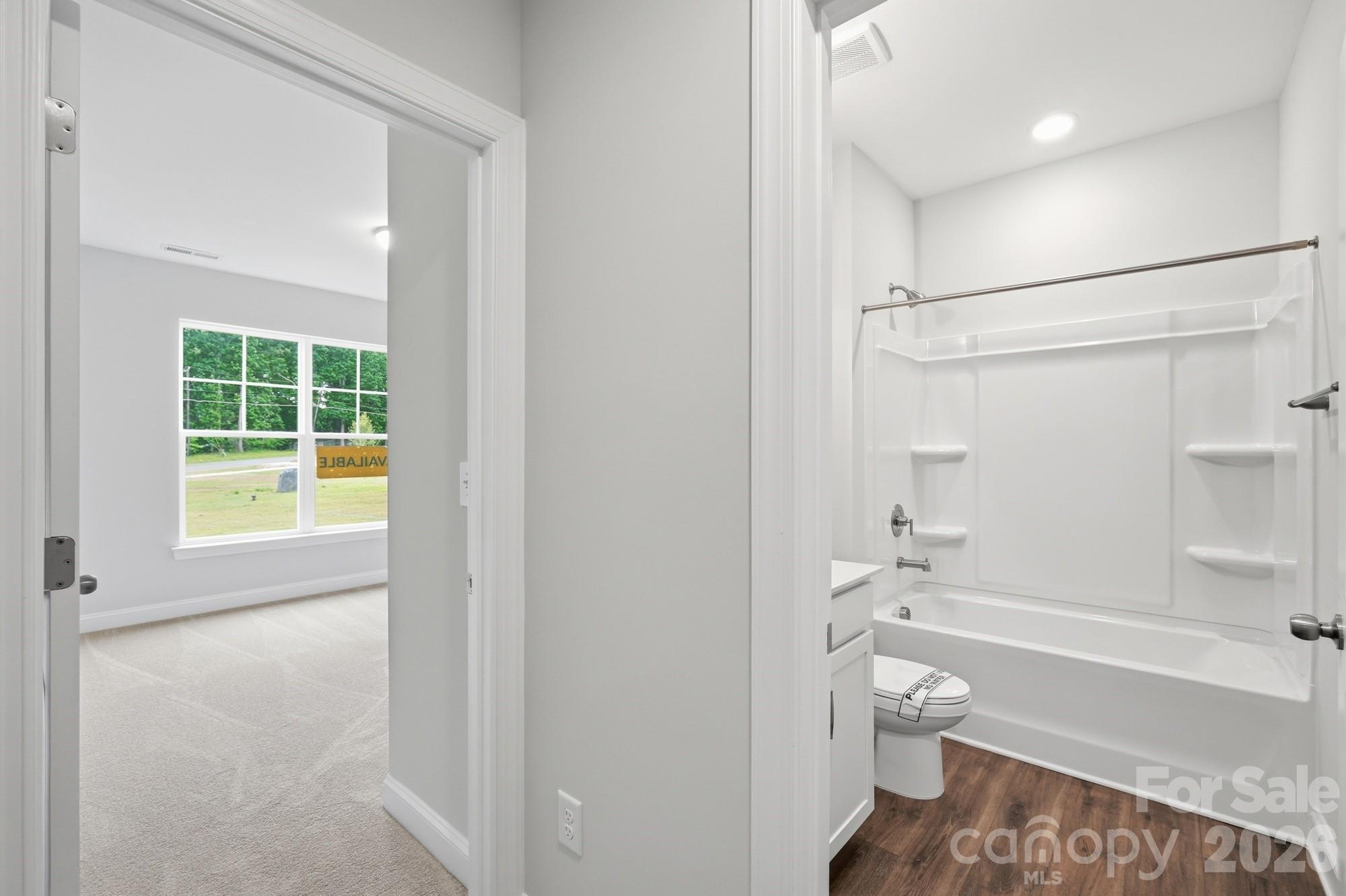 10806 Coble Road Mint Hill NC 28227