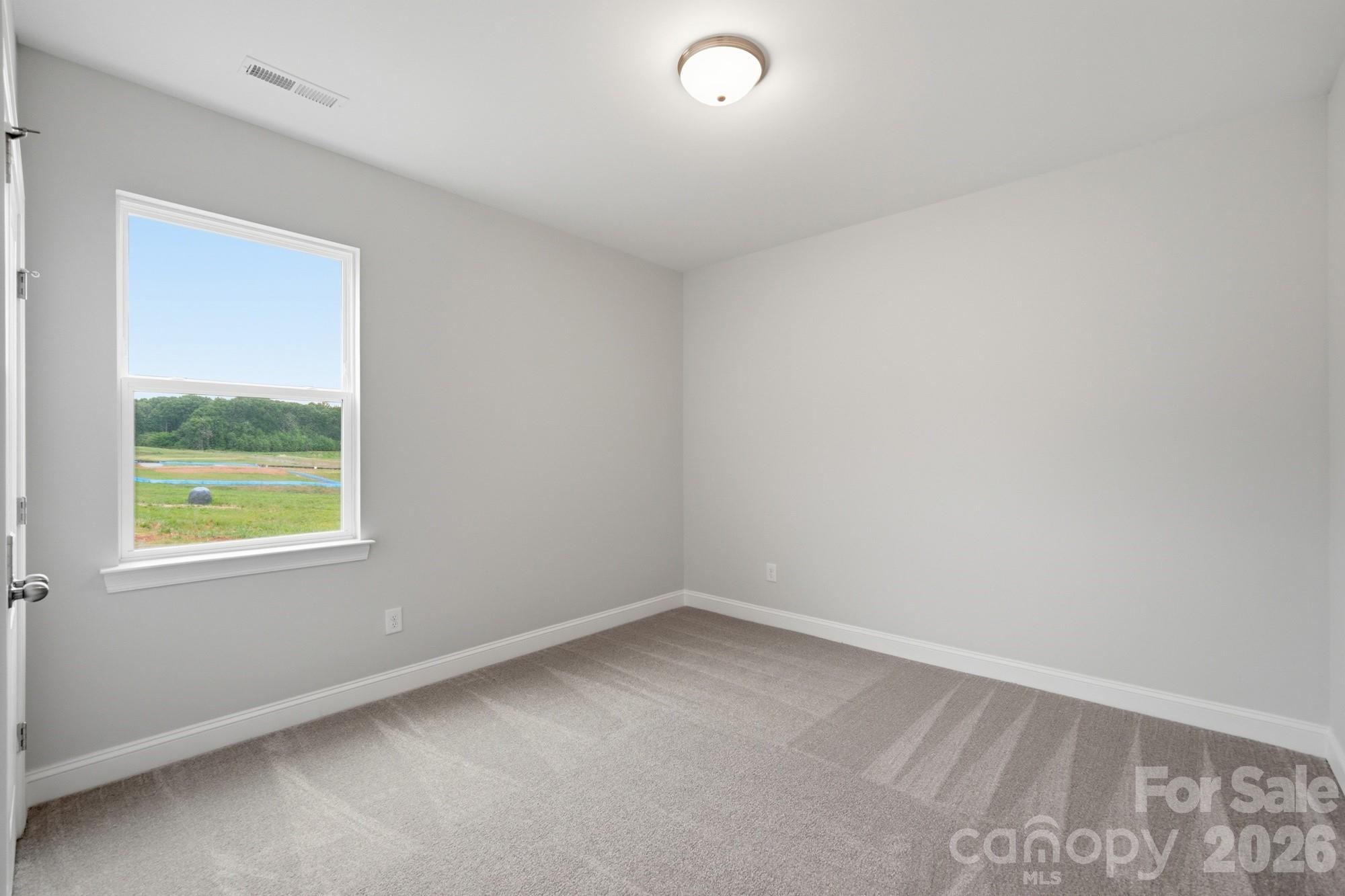 10806 Coble Road Mint Hill NC 28227