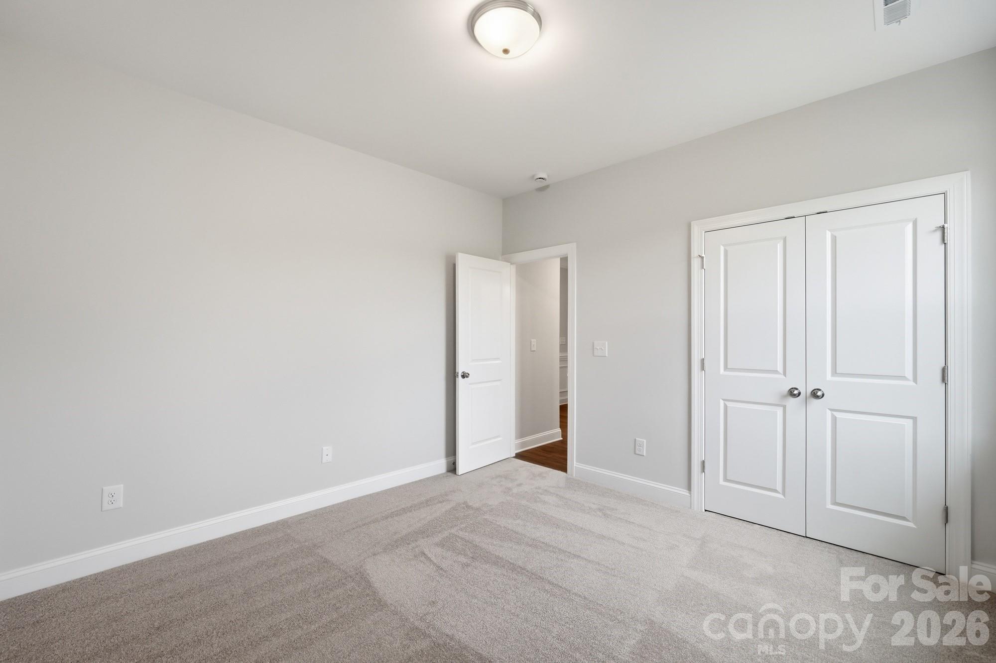 10806 Coble Road Mint Hill NC 28227