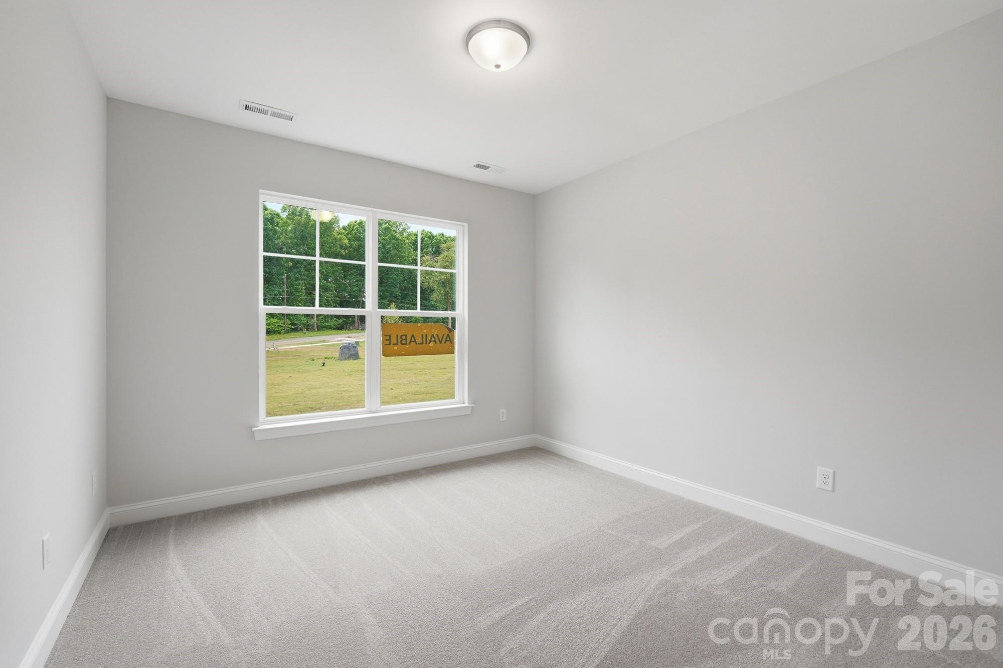 10806 Coble Road Mint Hill NC 28227