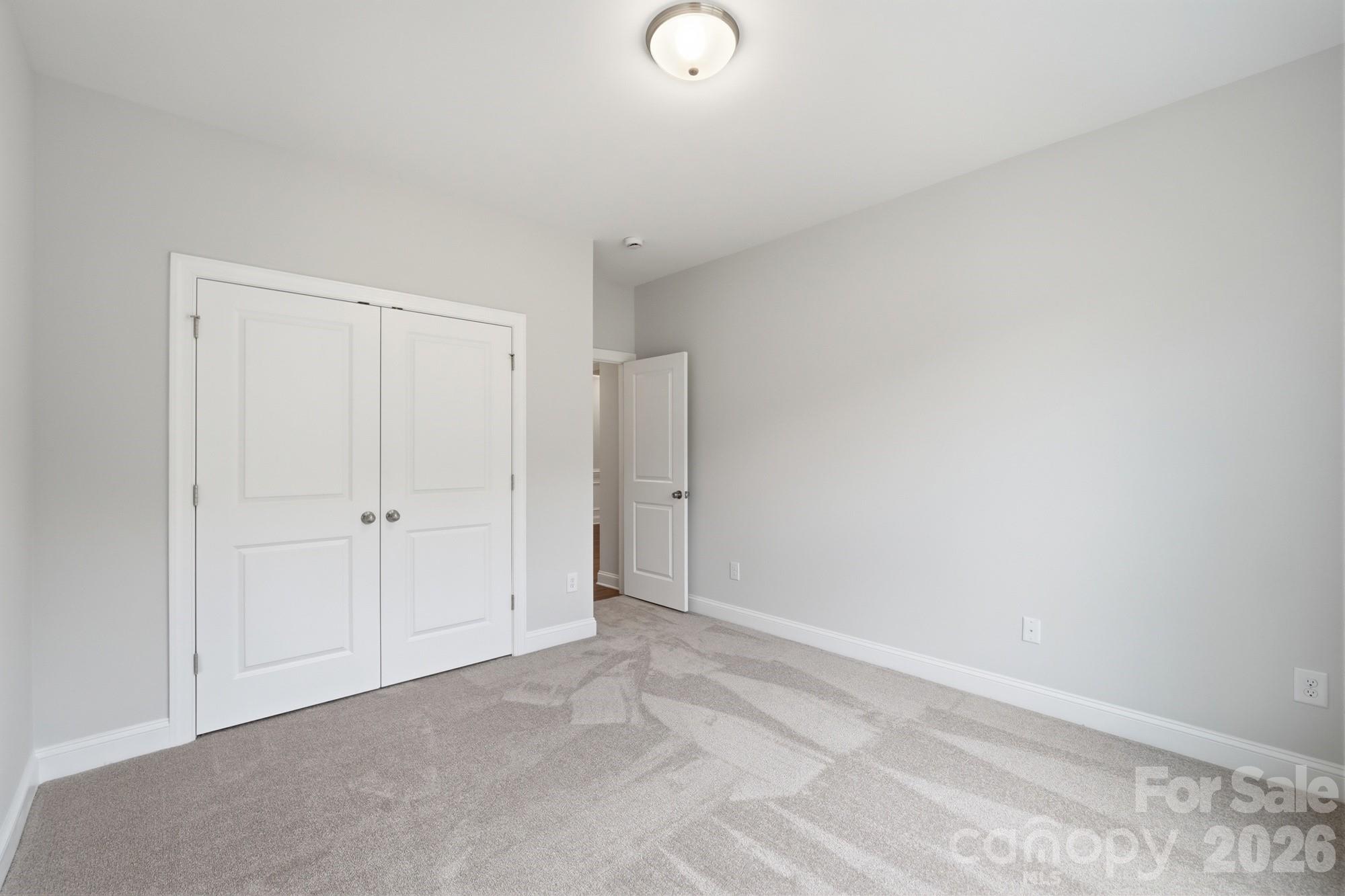 10806 Coble Road Mint Hill NC 28227