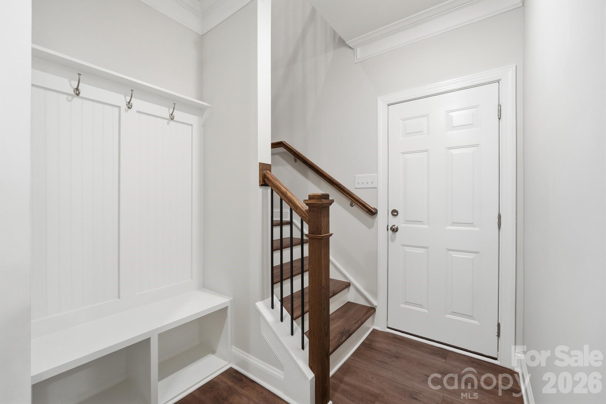 10806 Coble Road Mint Hill NC 28227