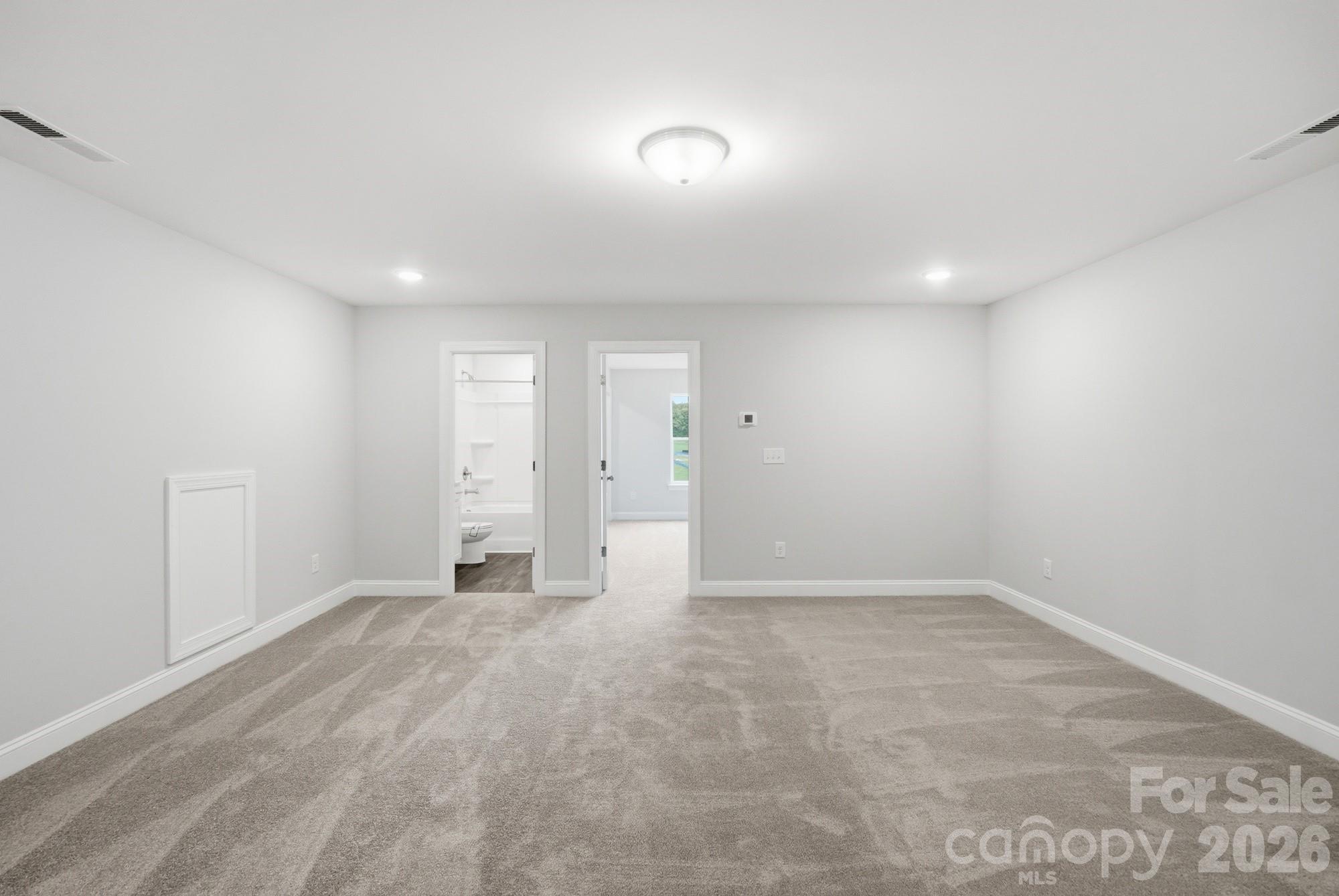 10806 Coble Road Mint Hill NC 28227