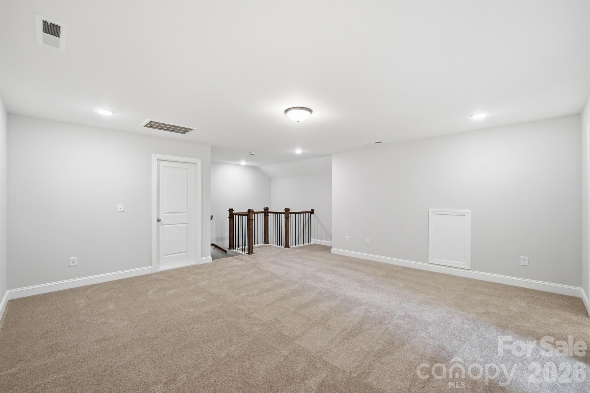 10806 Coble Road Mint Hill NC 28227