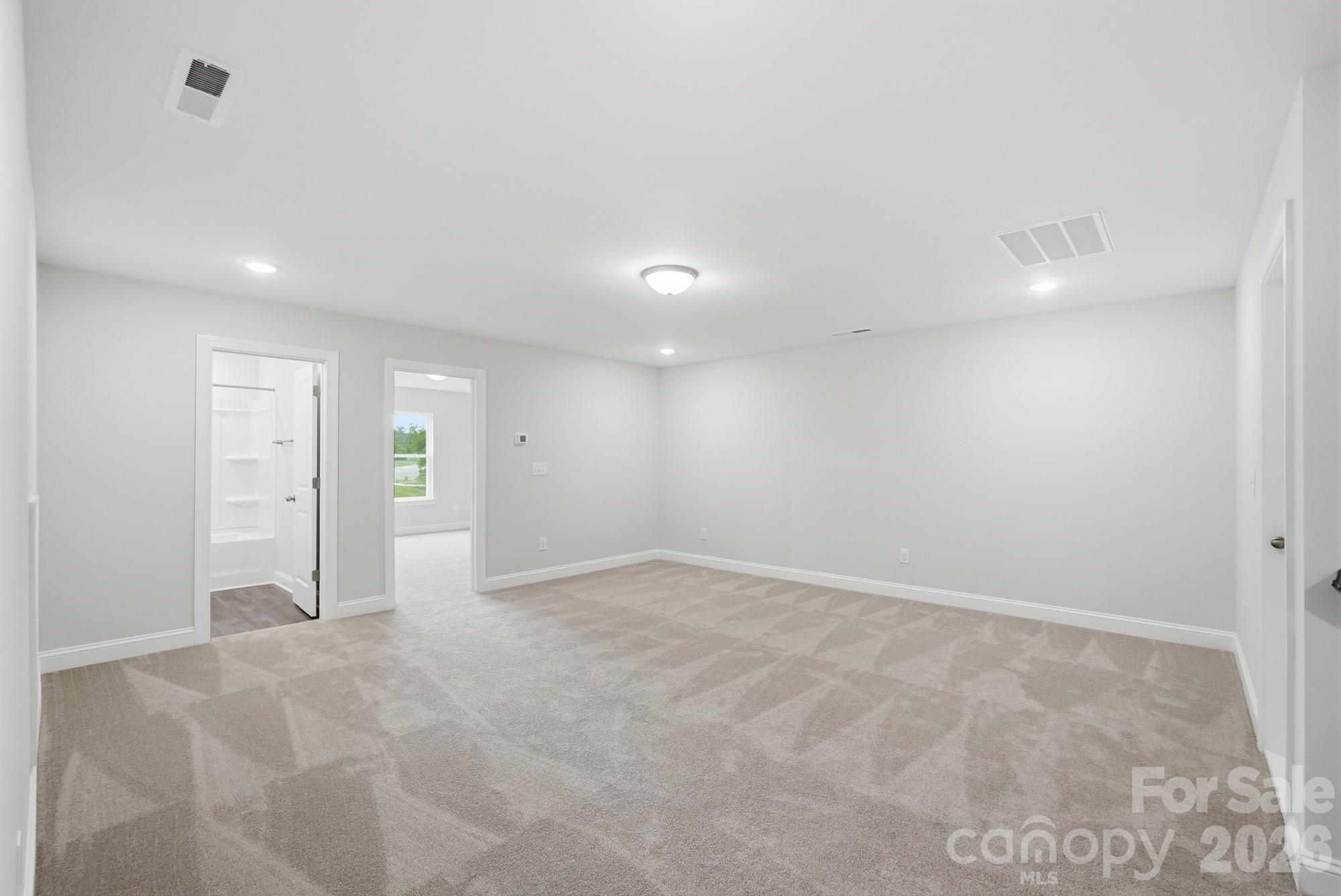 10806 Coble Road Mint Hill NC 28227