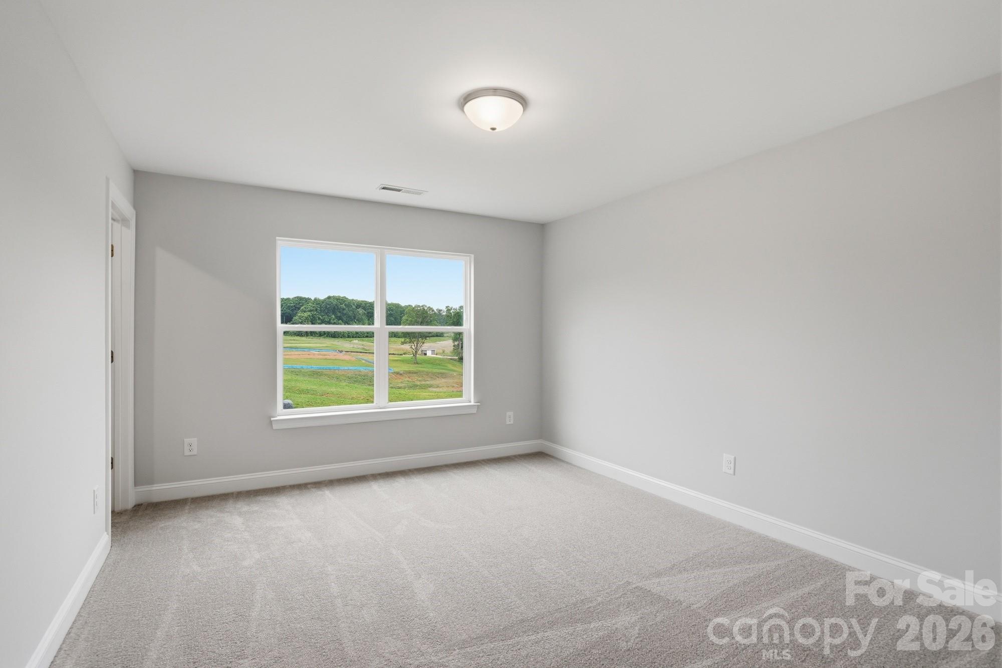10806 Coble Road Mint Hill NC 28227