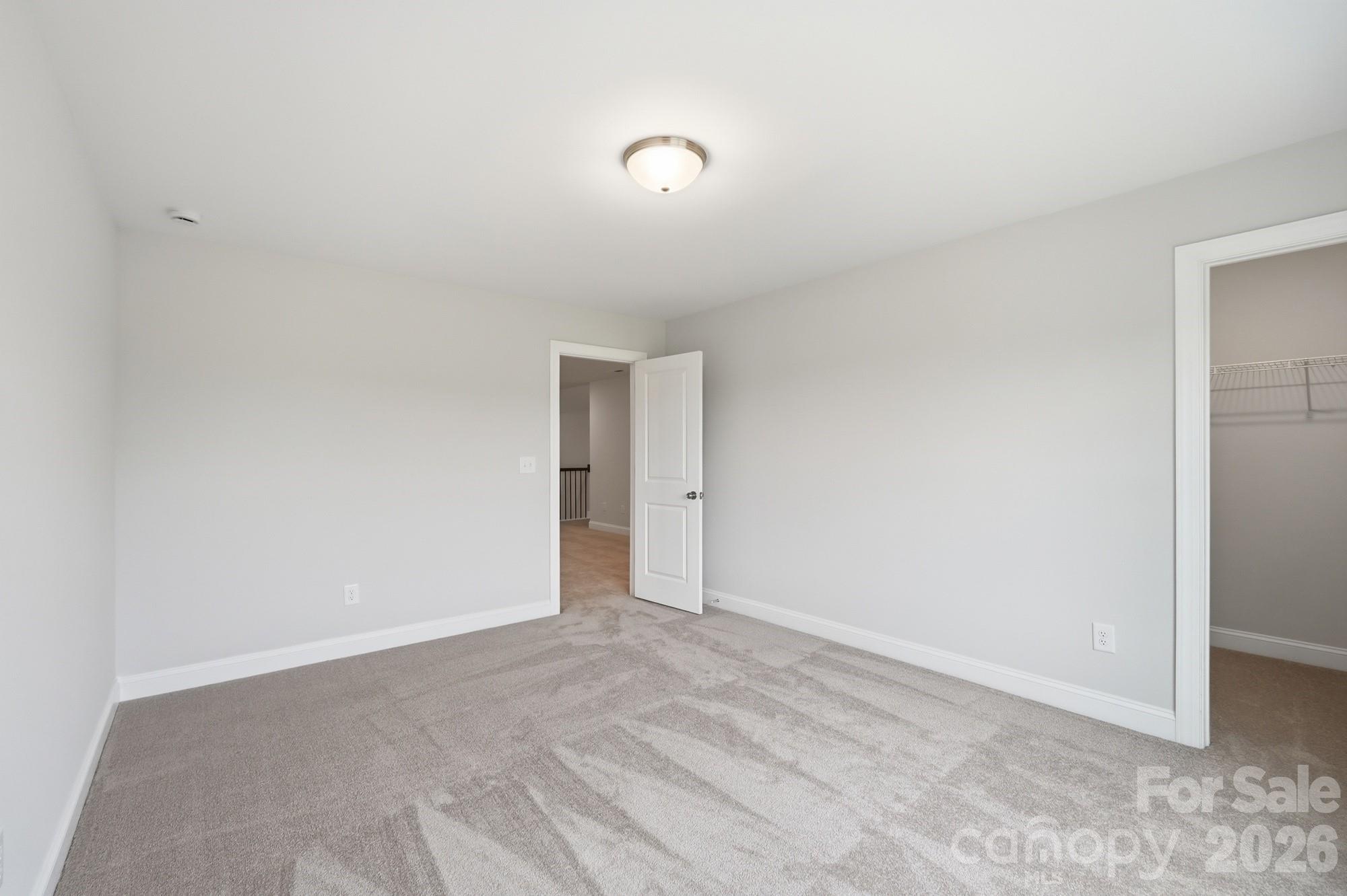 10806 Coble Road Mint Hill NC 28227