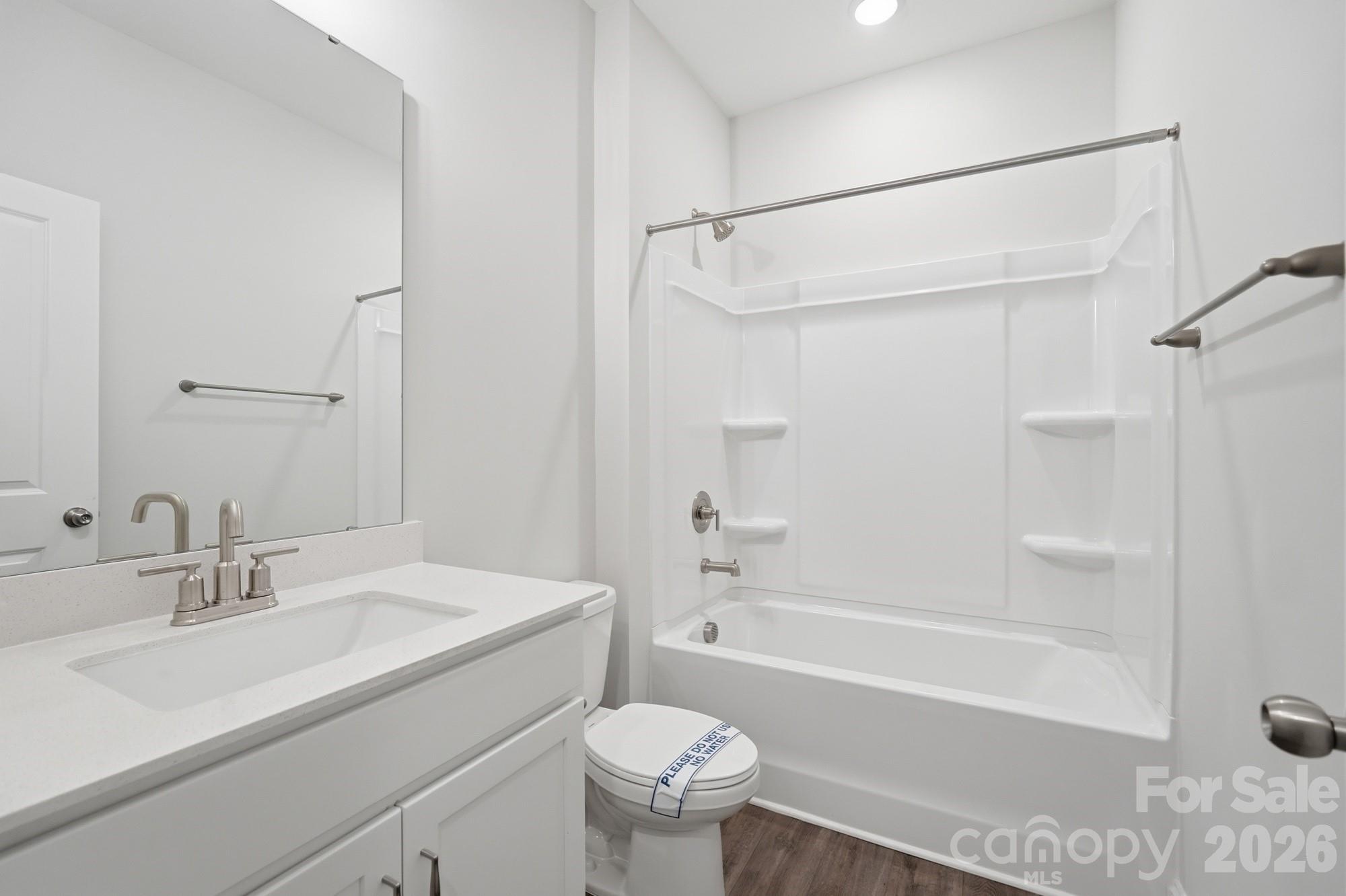 10806 Coble Road Mint Hill NC 28227
