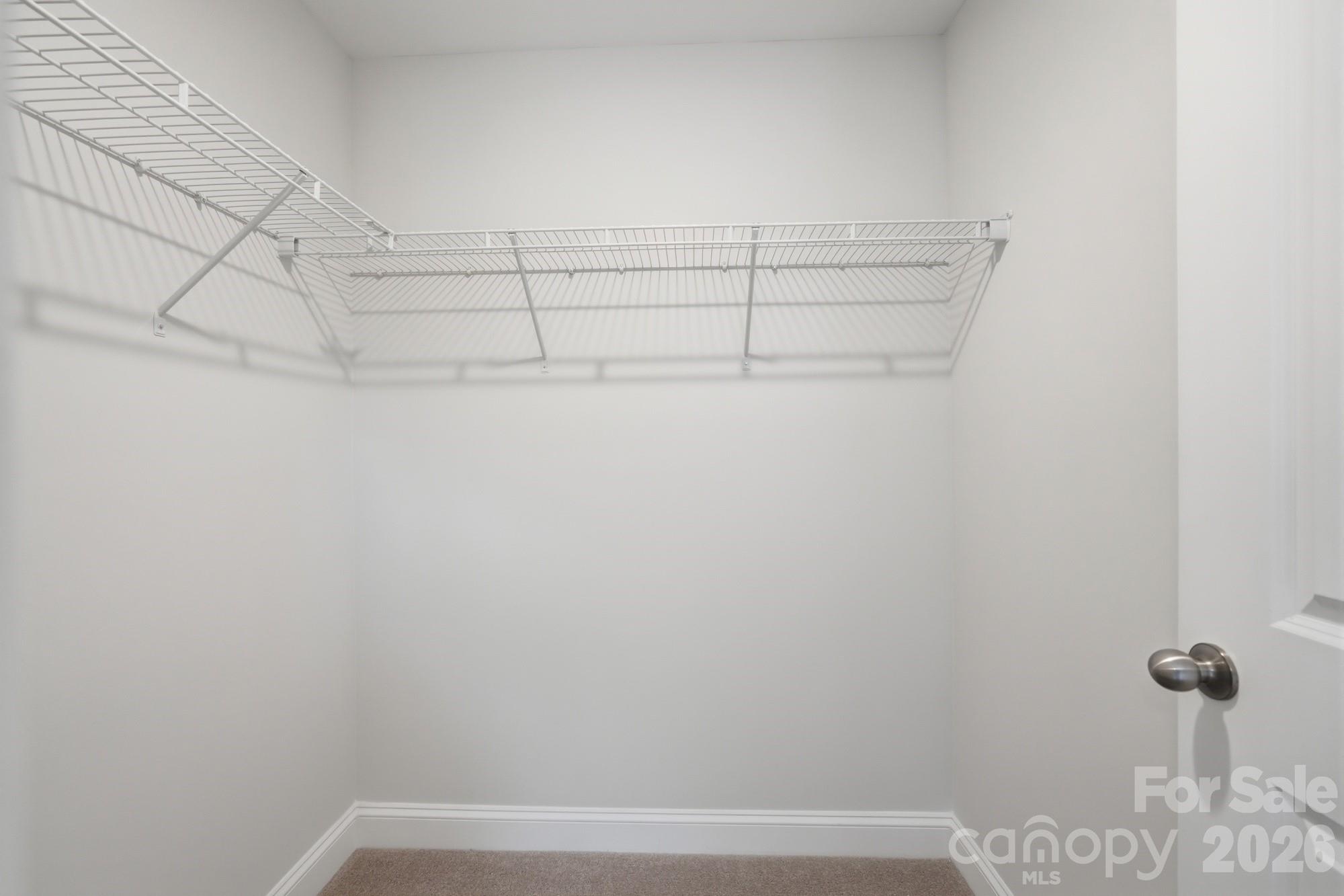 10806 Coble Road Mint Hill NC 28227