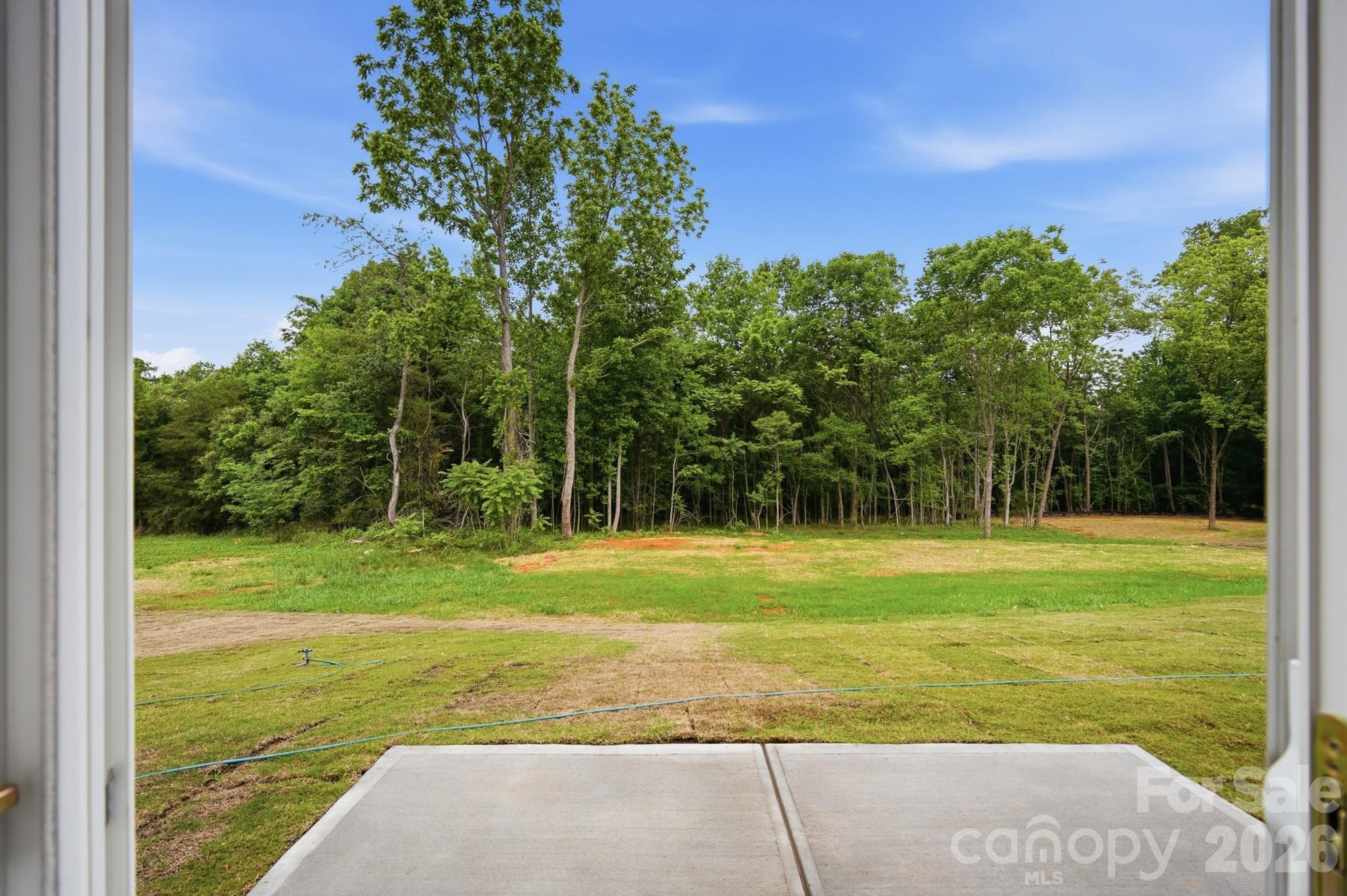 10806 Coble Road Mint Hill NC 28227