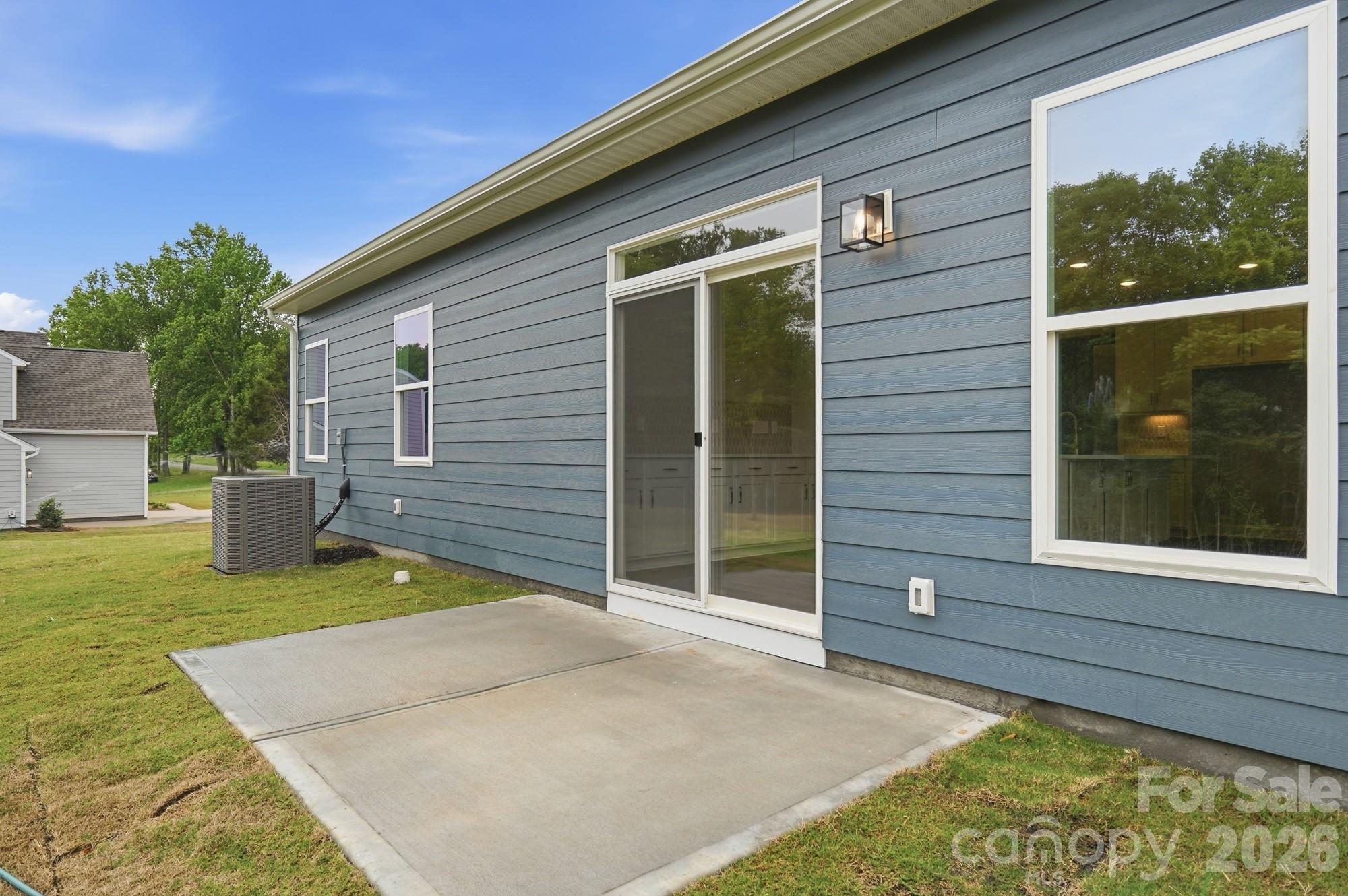 10806 Coble Road Mint Hill NC 28227