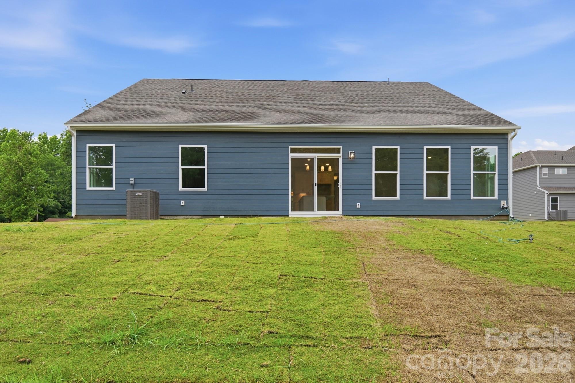10806 Coble Road Mint Hill NC 28227