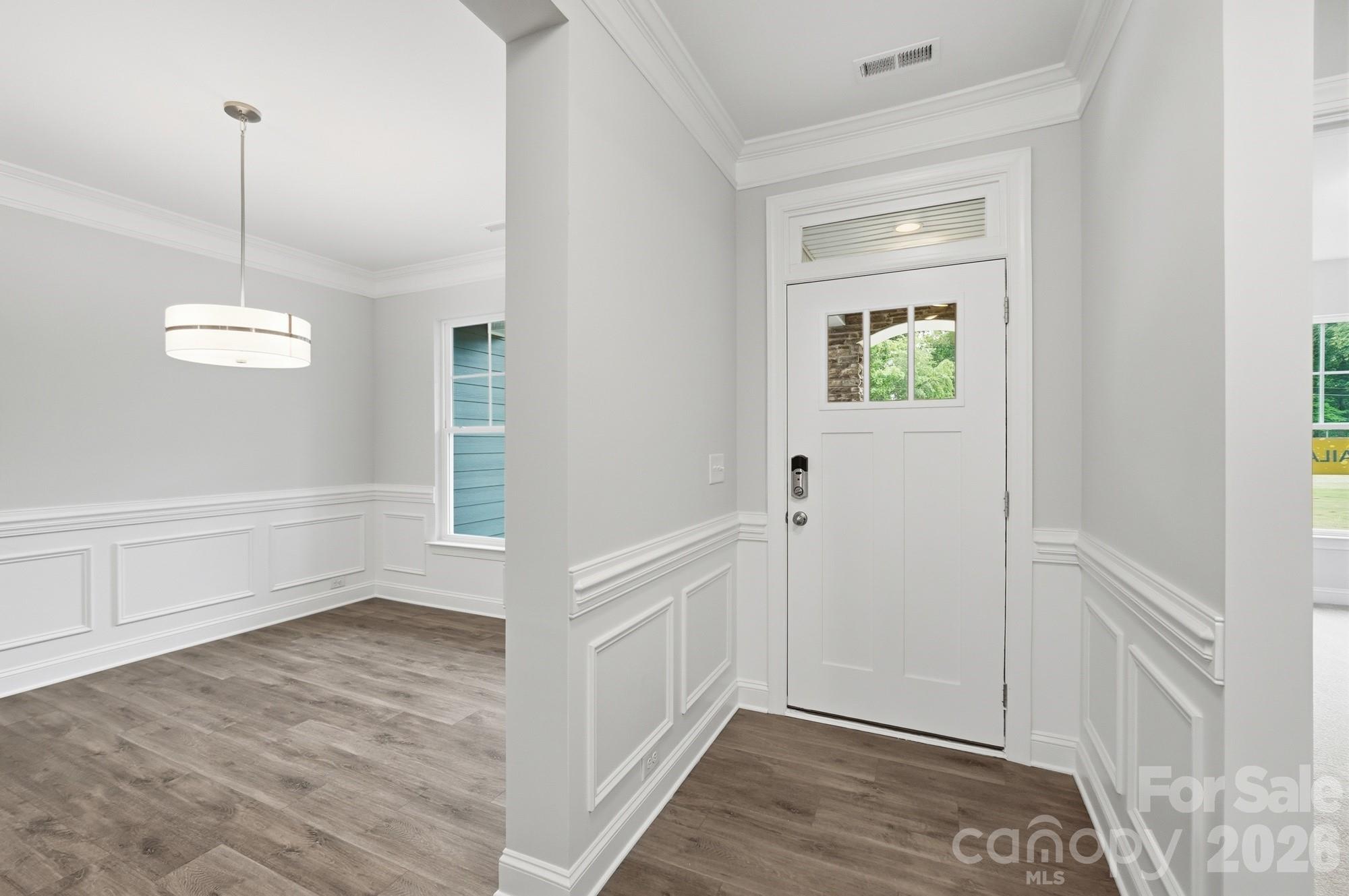 10806 Coble Road Mint Hill NC 28227