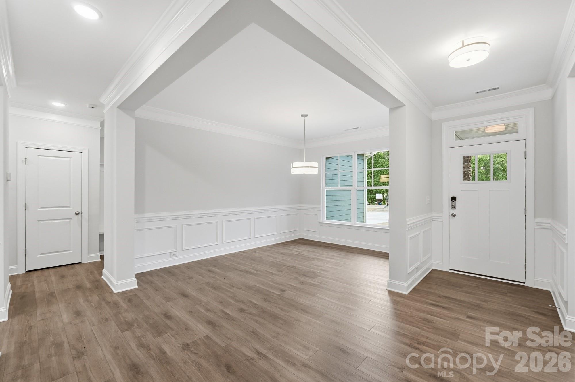 10806 Coble Road Mint Hill NC 28227