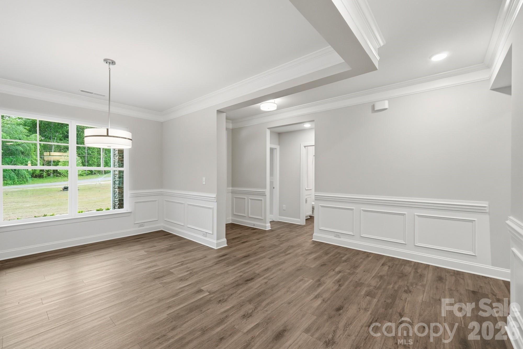 10806 Coble Road Mint Hill NC 28227