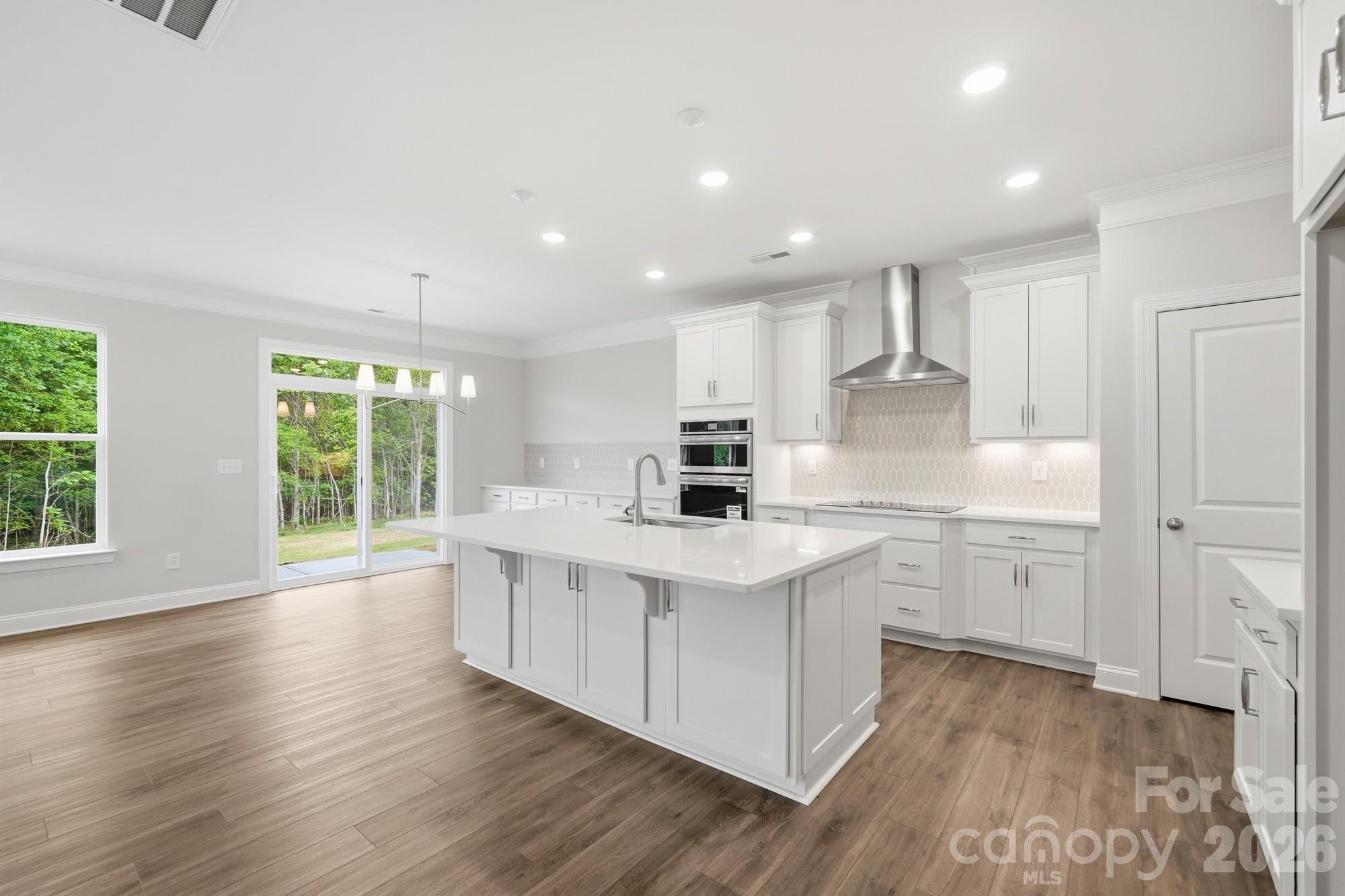 10806 Coble Road Mint Hill NC 28227