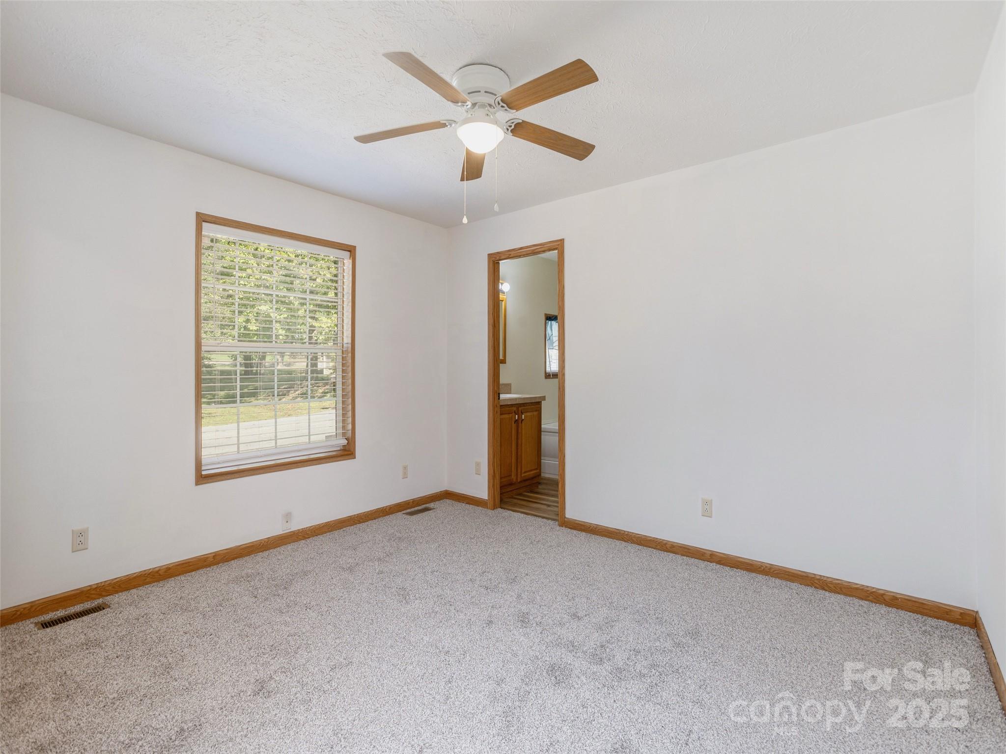 97 Hoopers Creek Road Fletcher NC 28732