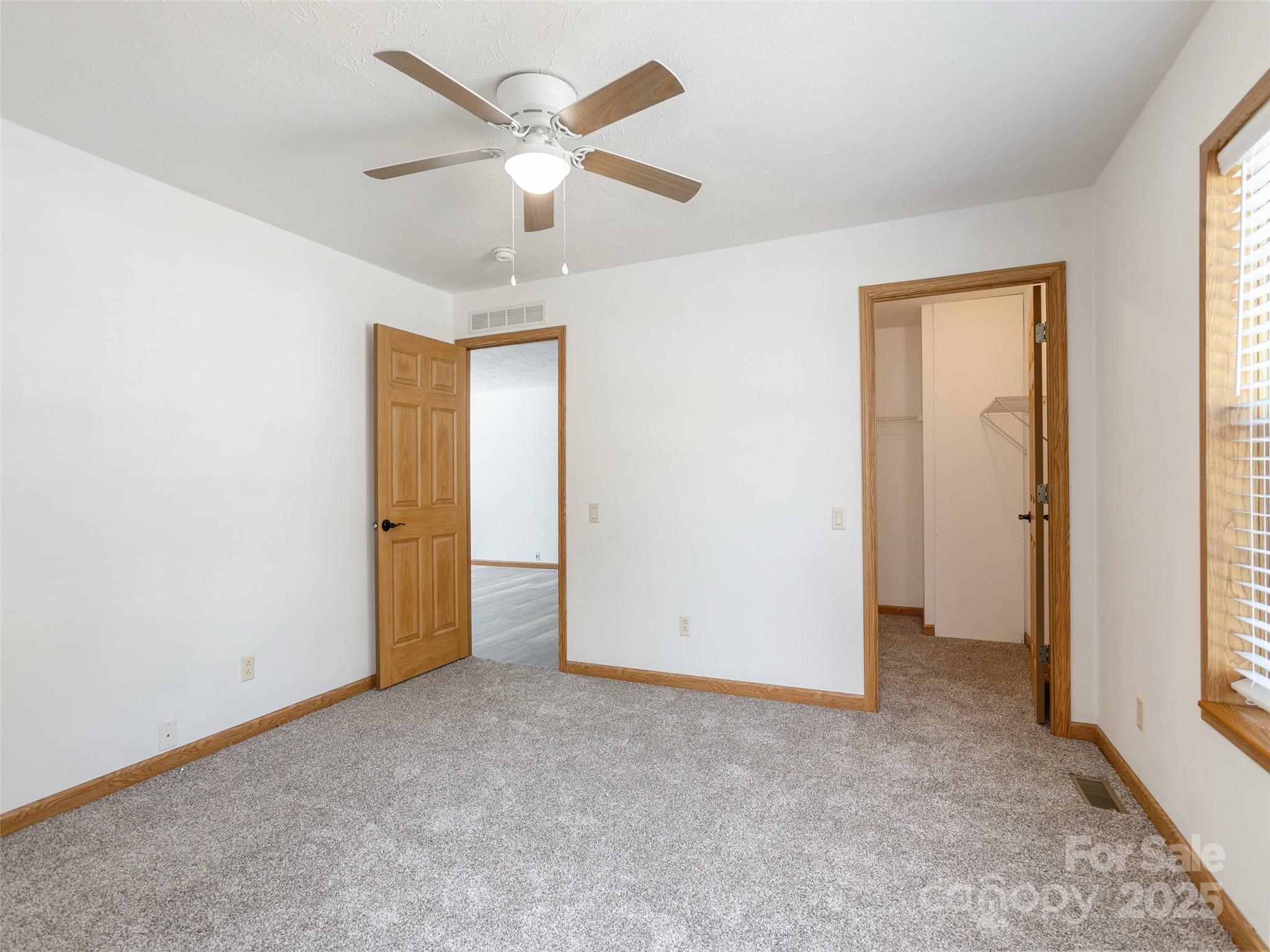 97 Hoopers Creek Road Fletcher NC 28732