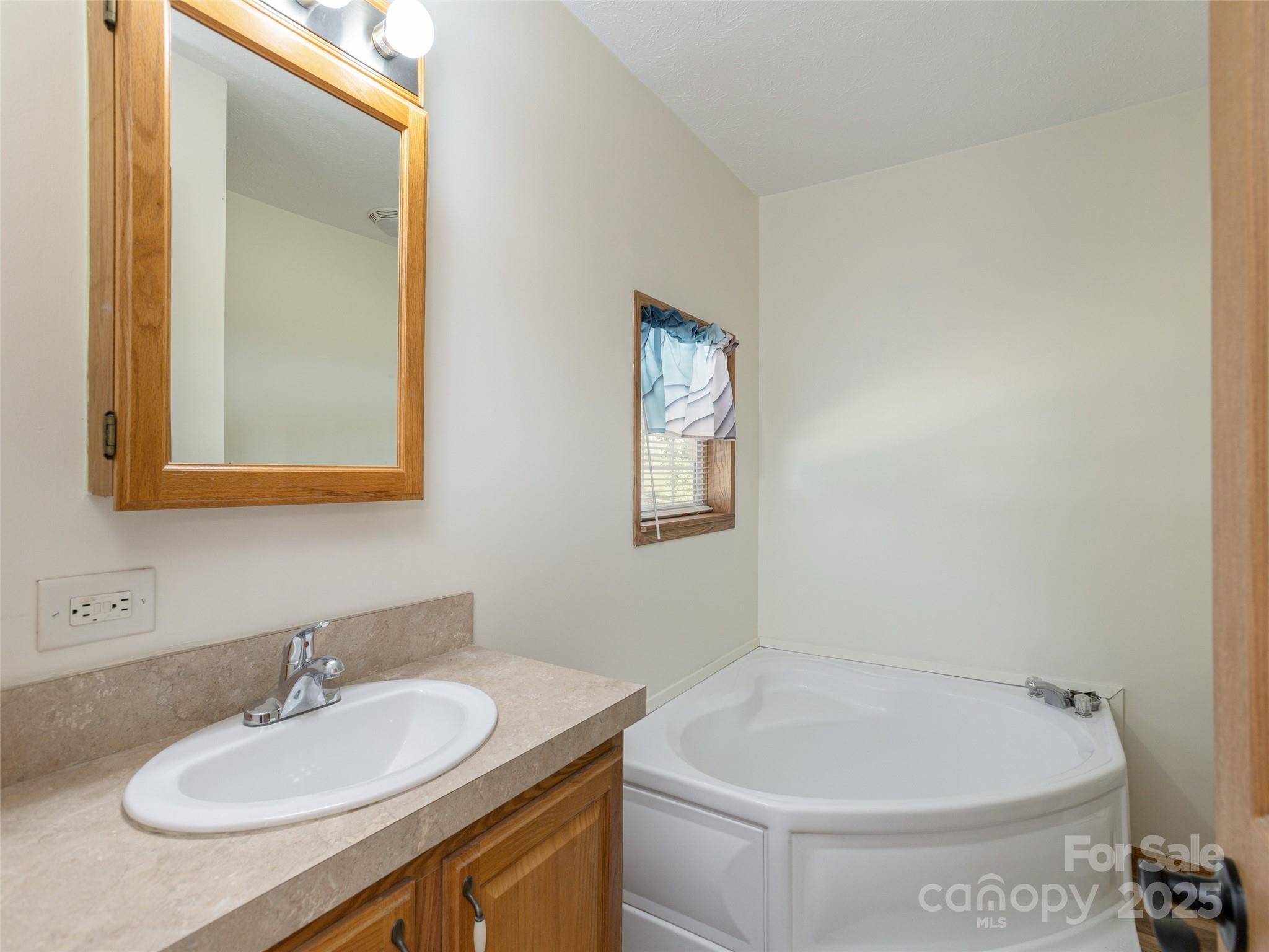 97 Hoopers Creek Road Fletcher NC 28732