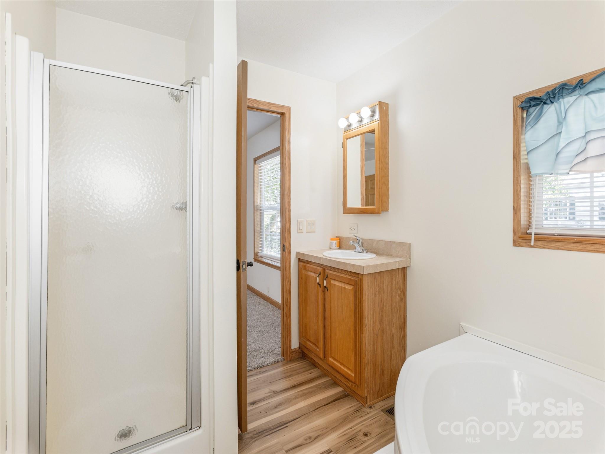 97 Hoopers Creek Road Fletcher NC 28732