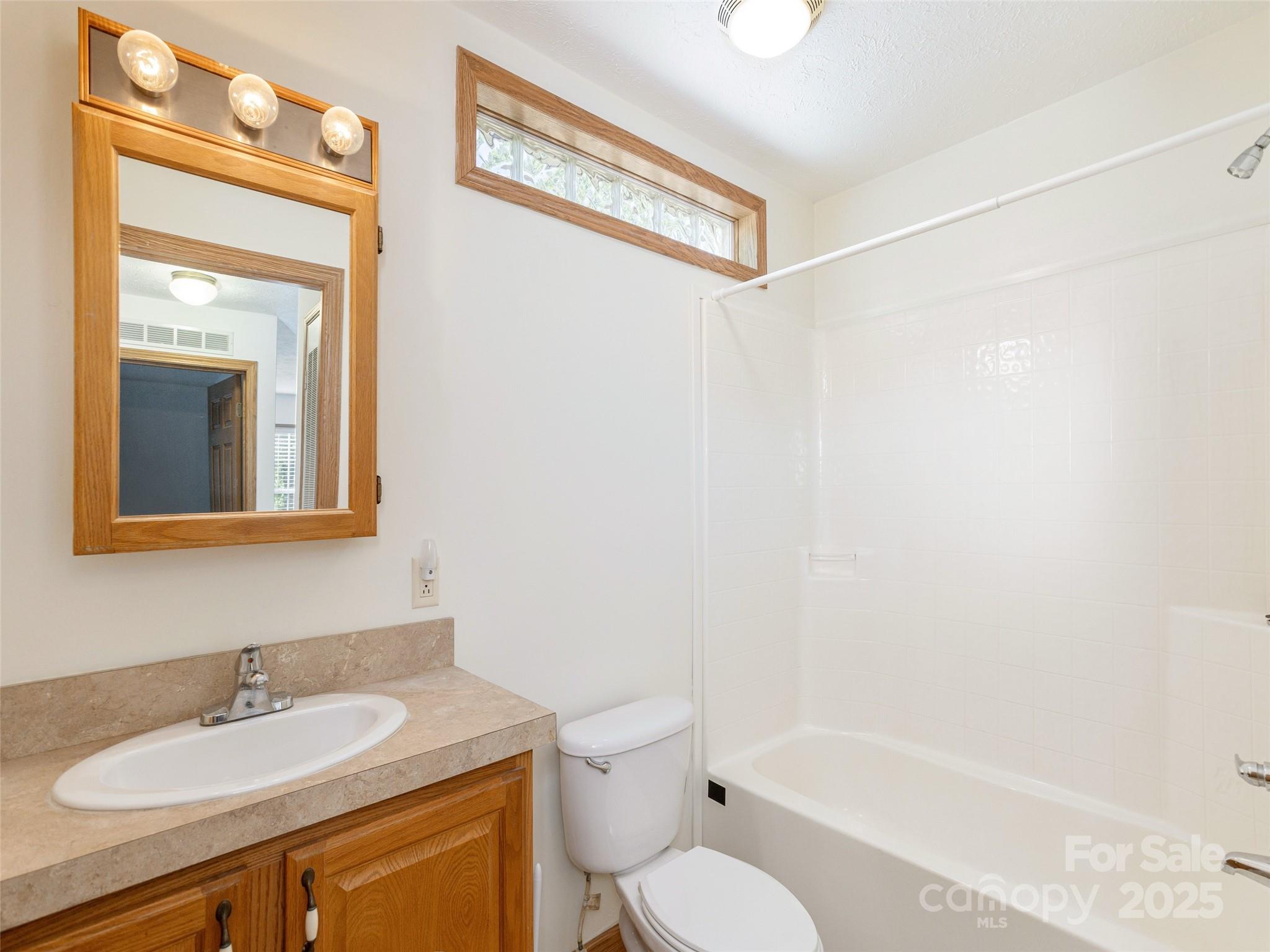 97 Hoopers Creek Road Fletcher NC 28732