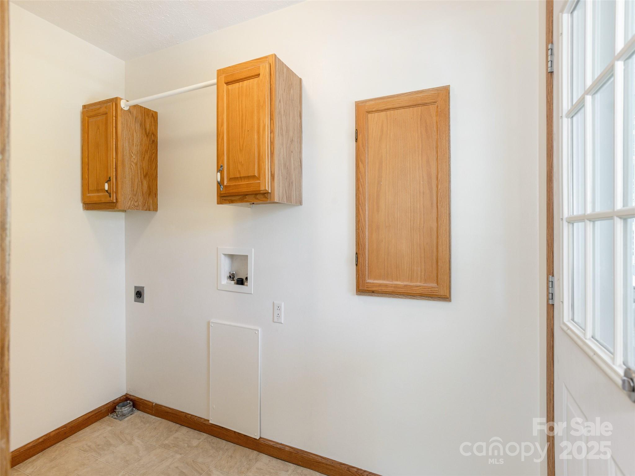 97 Hoopers Creek Road Fletcher NC 28732