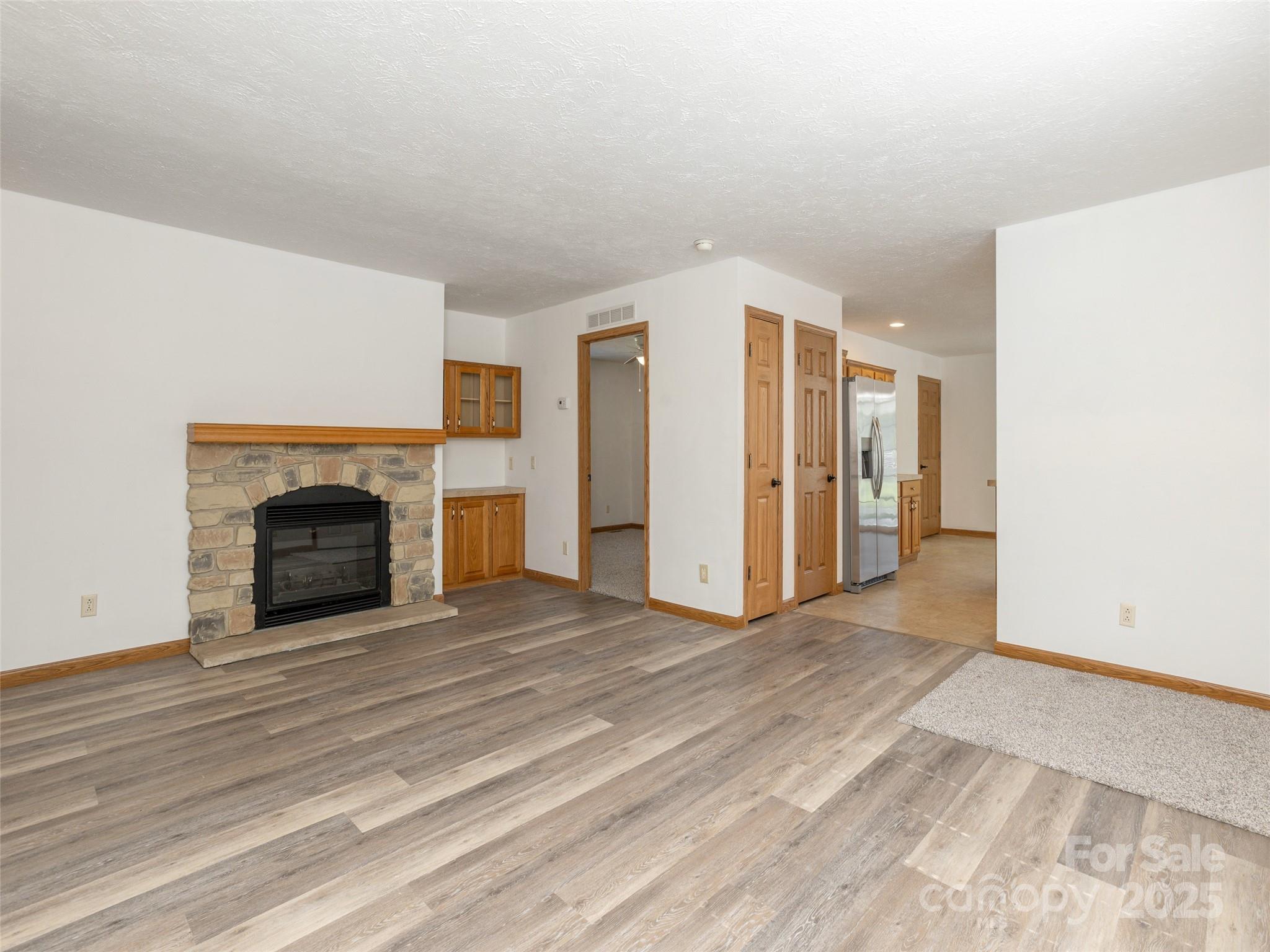 97 Hoopers Creek Road Fletcher NC 28732